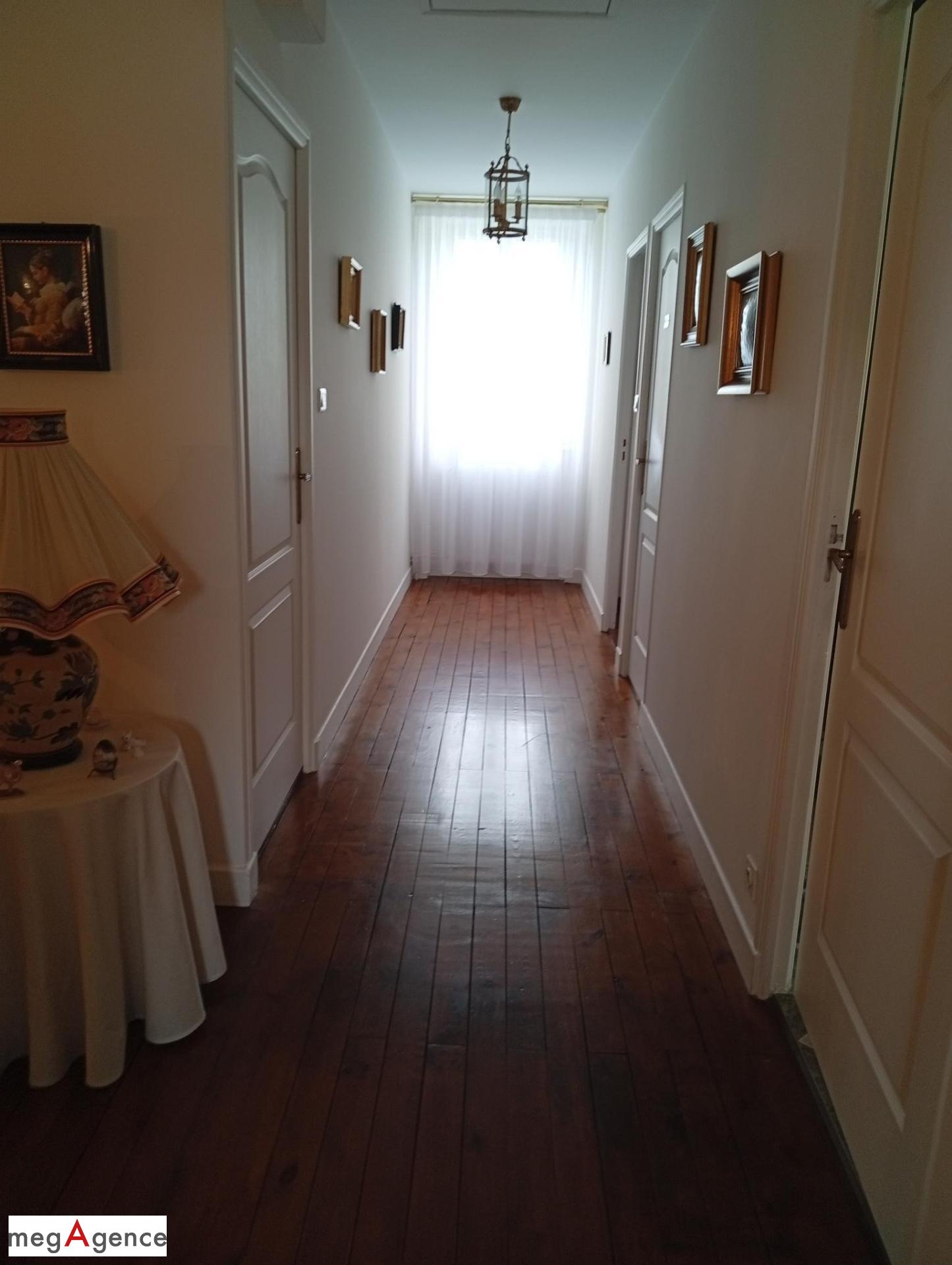 Miniature photo - 3 / 15