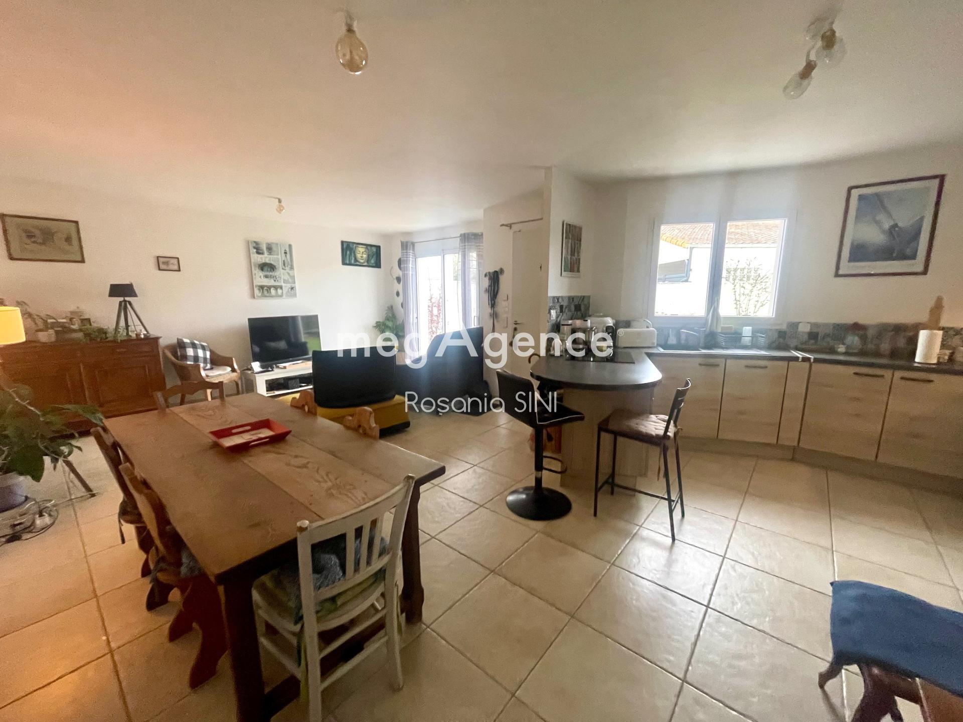 Miniature photo - 4 / 9