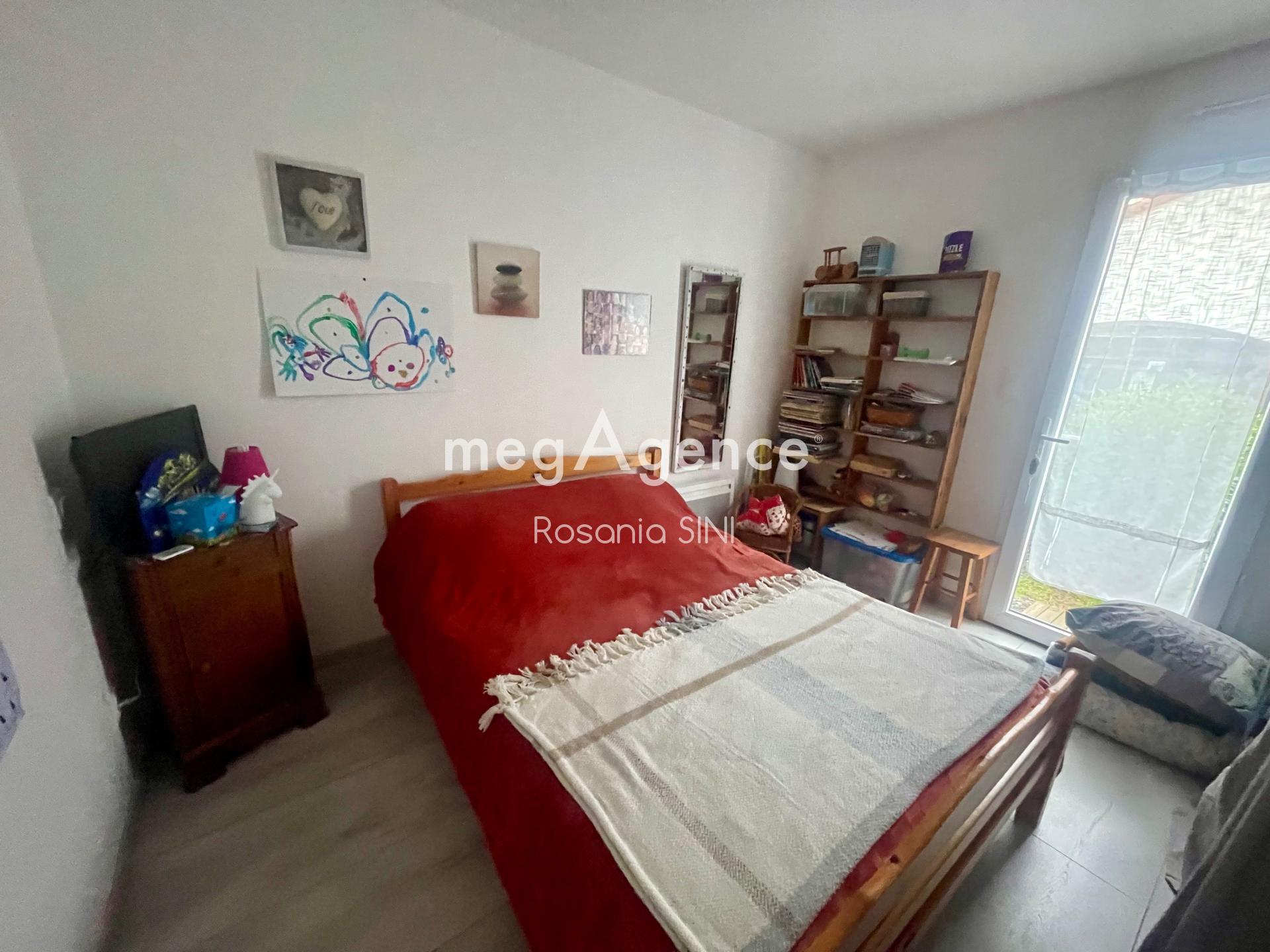 Miniature photo - 7 / 9