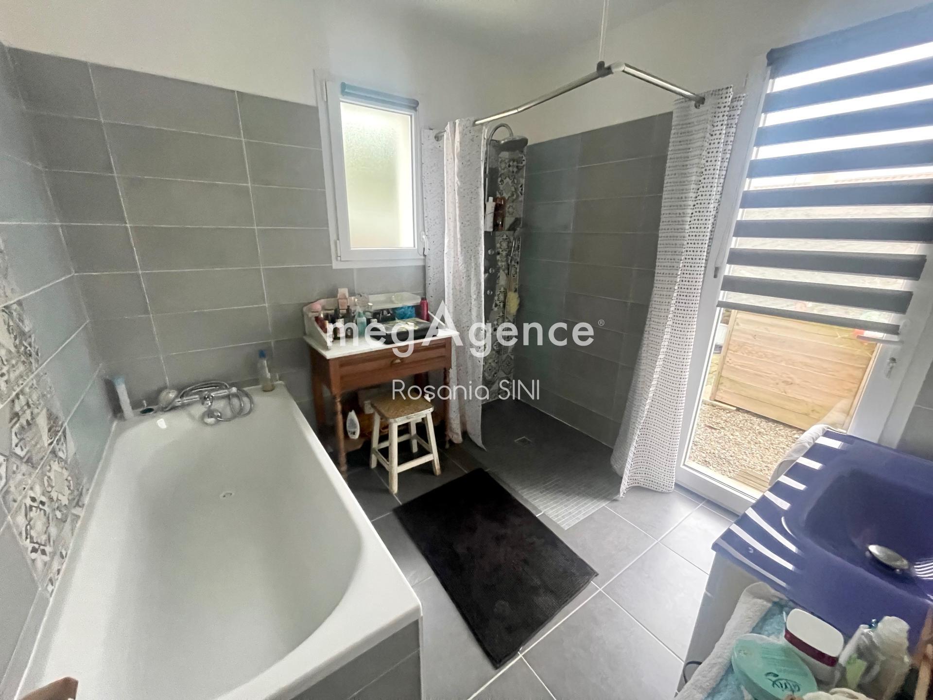 Miniature photo - 8 / 9