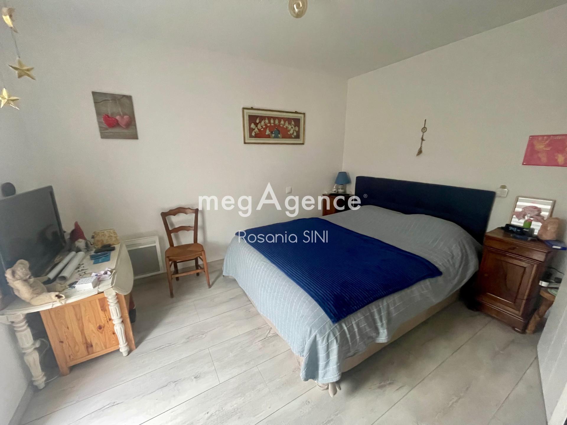 Miniature photo - 6 / 9