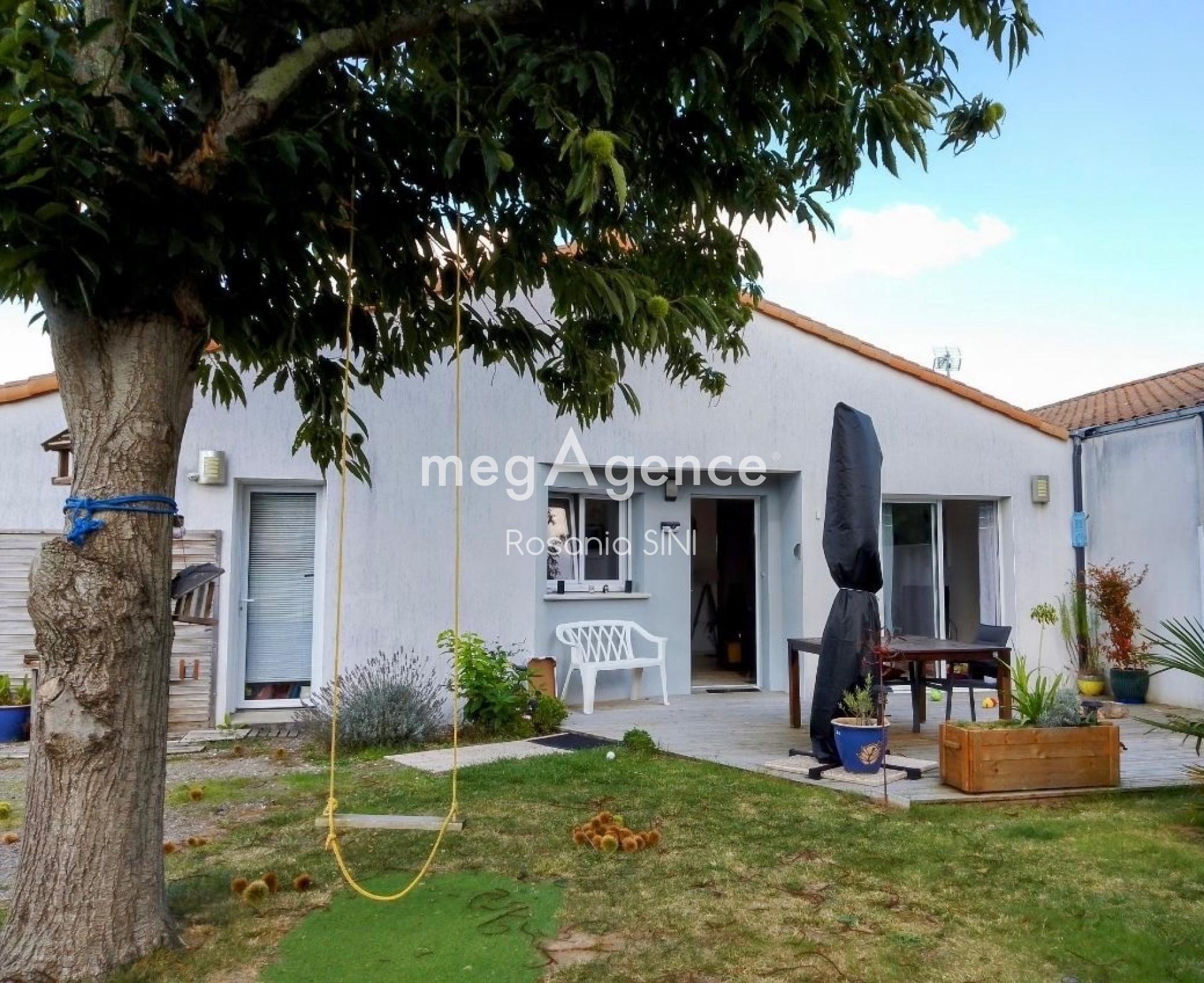 Miniature photo - 5 / 9