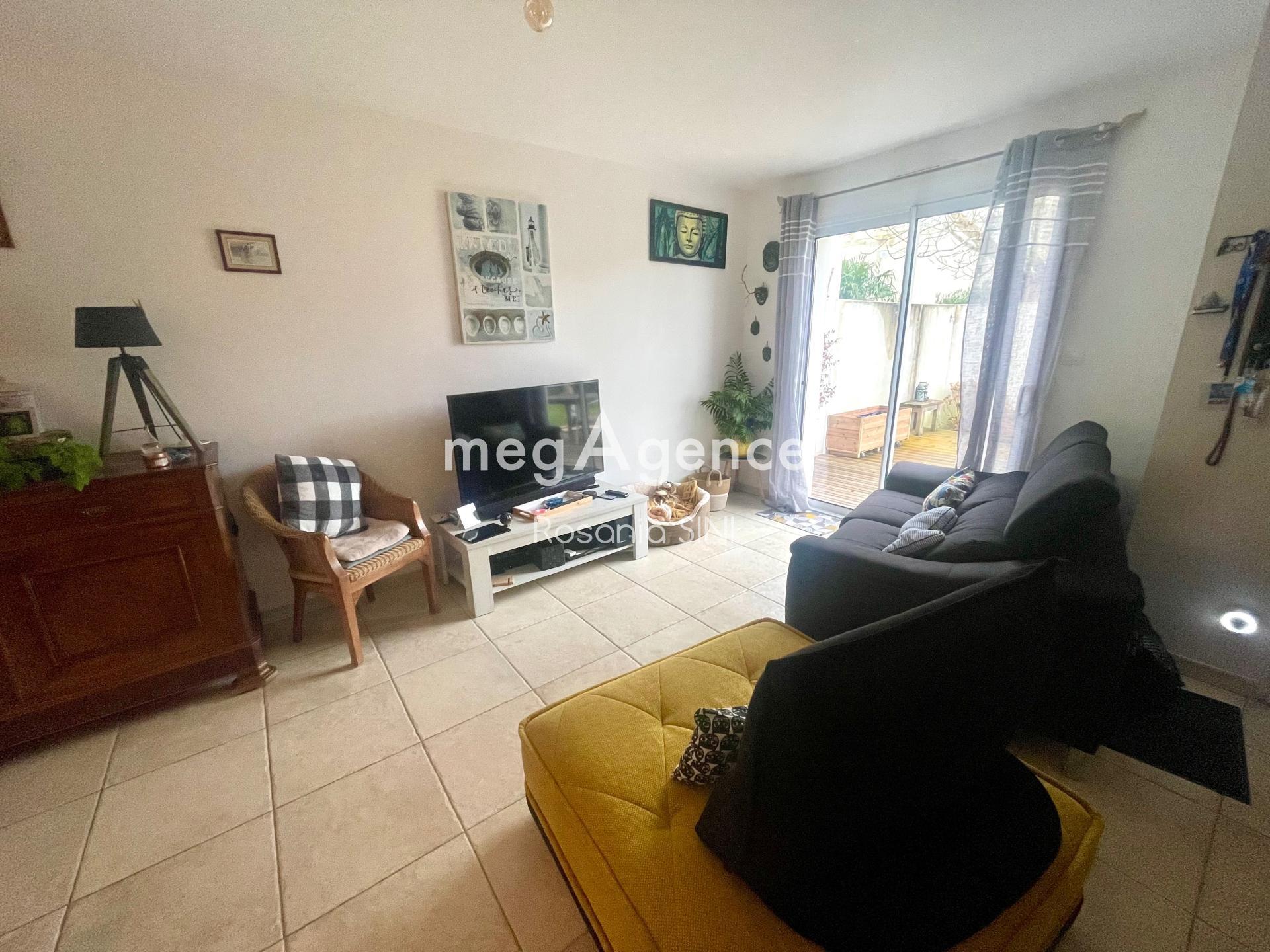 Miniature photo - 3 / 9