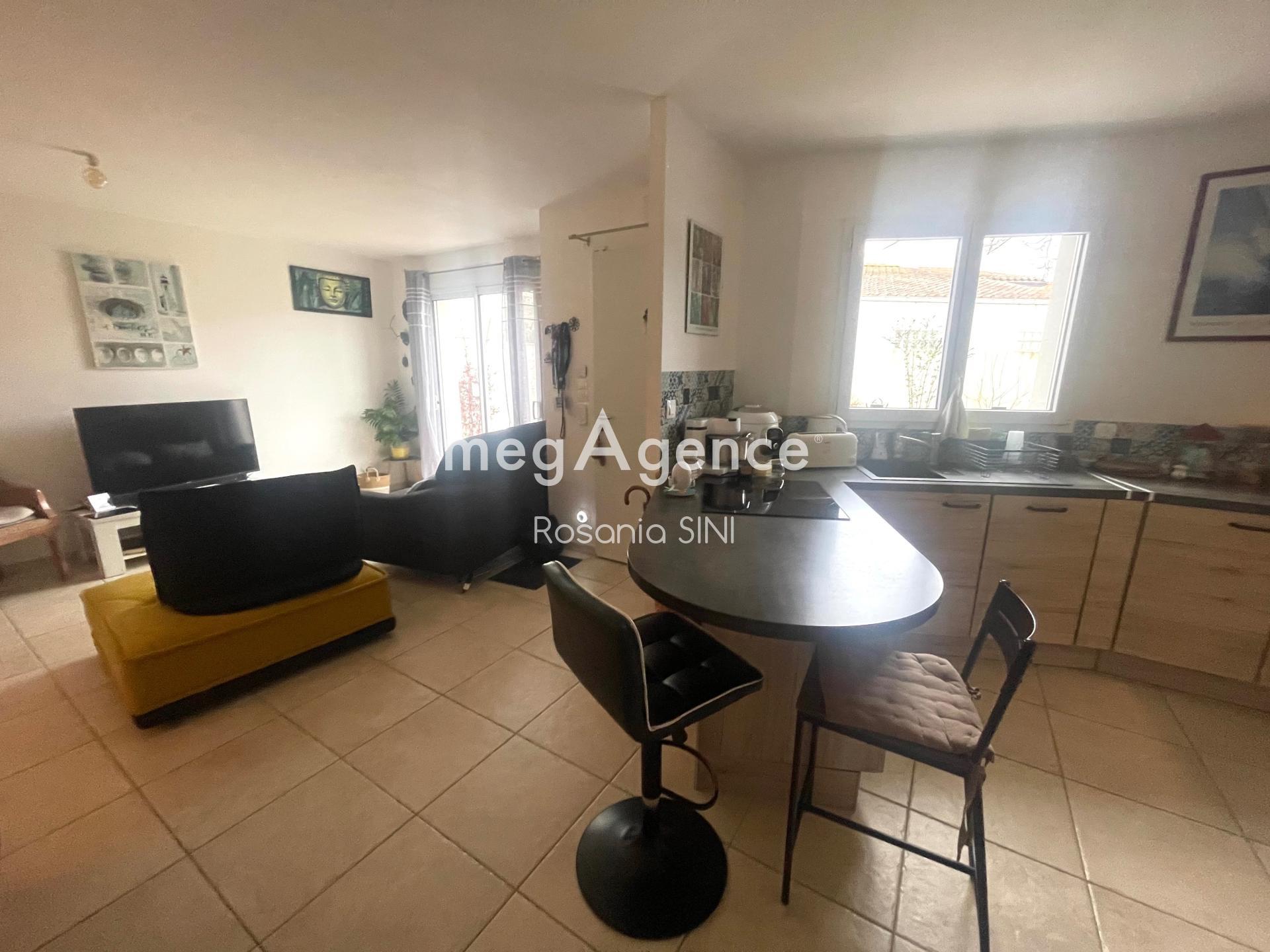 Miniature photo - 2 / 9