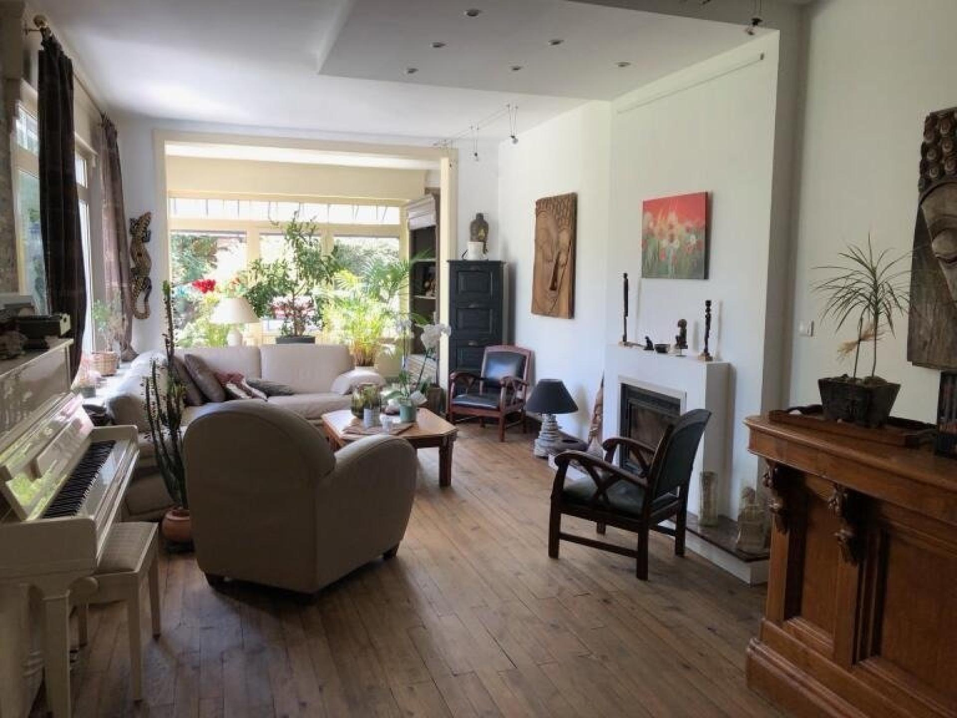 Miniature photo - 12 / 13