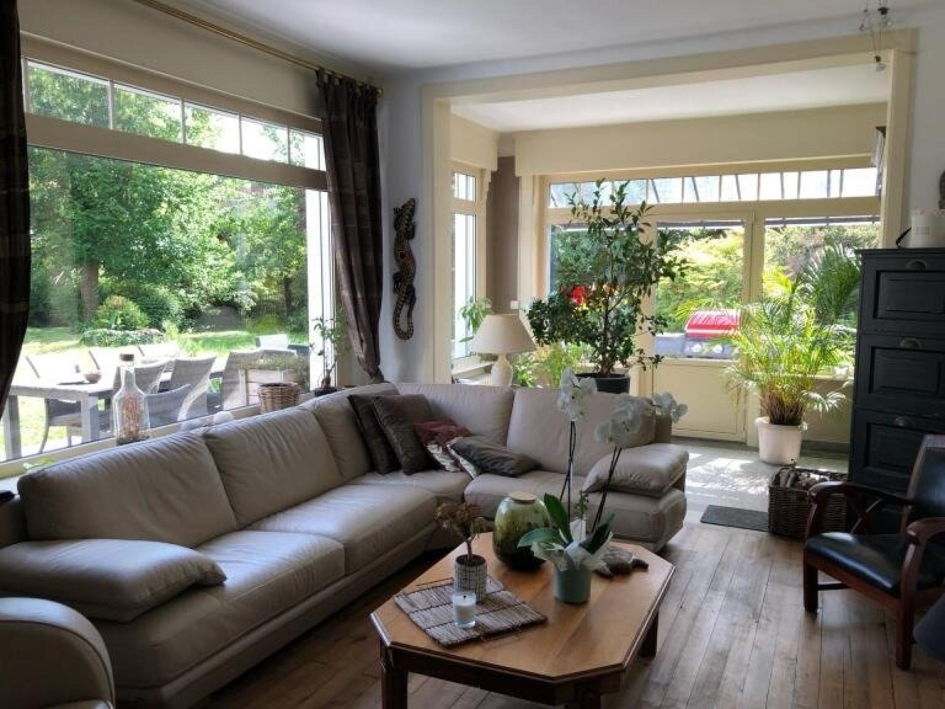 Miniature photo - 13 / 13