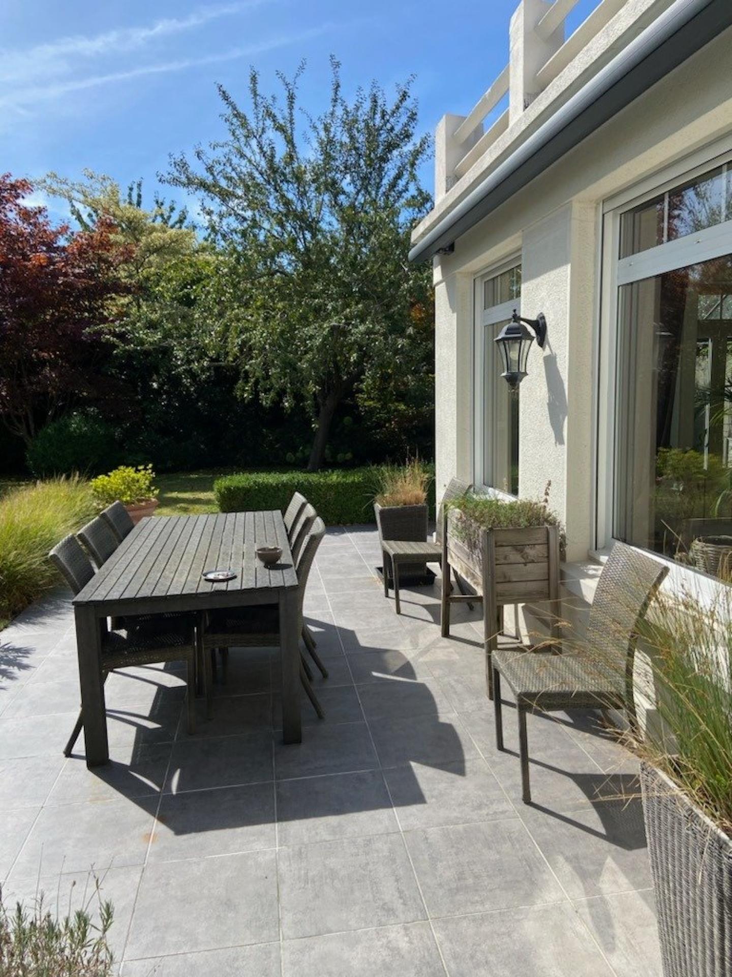 Miniature photo - 10 / 13