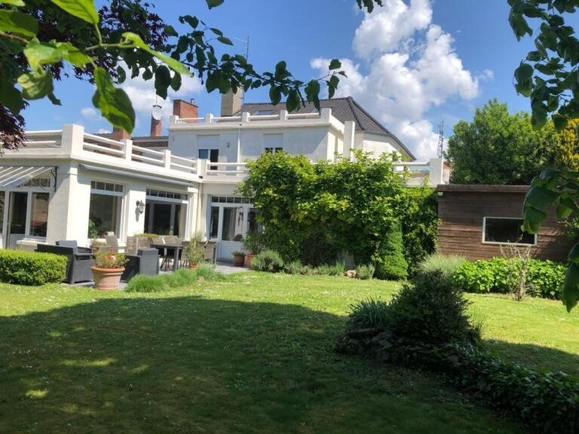 Miniature photo - 5 / 13