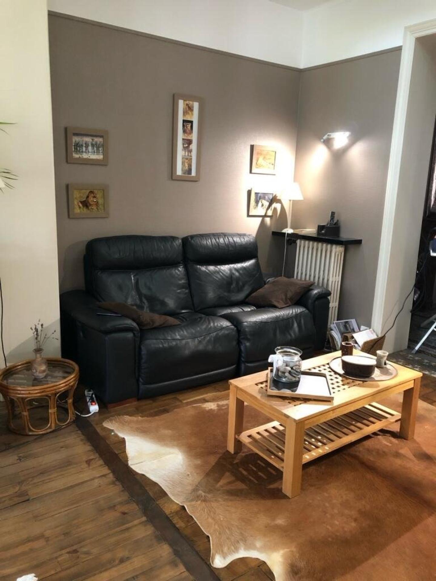 Miniature photo - 11 / 13