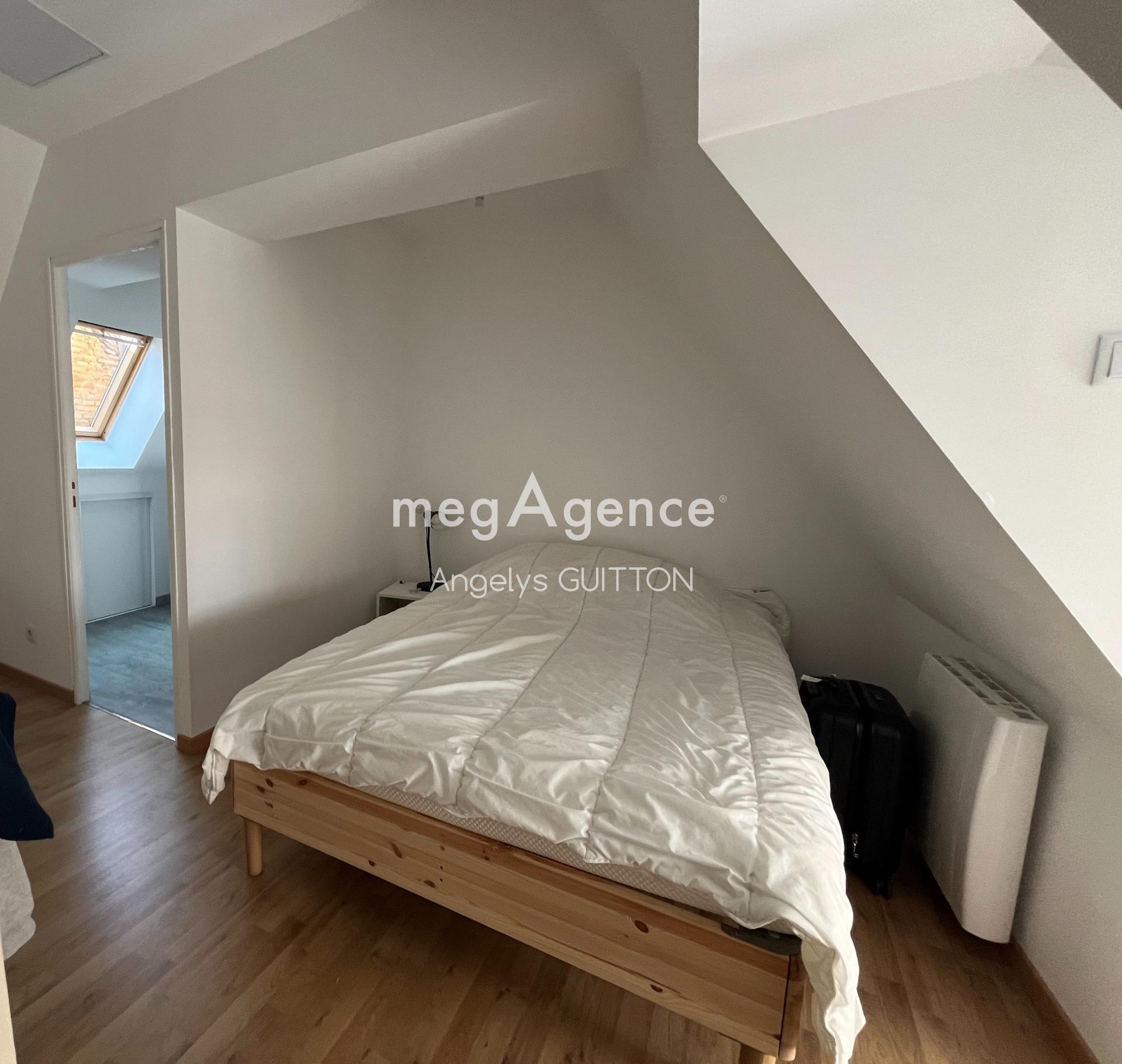 Miniature photo - 4 / 7