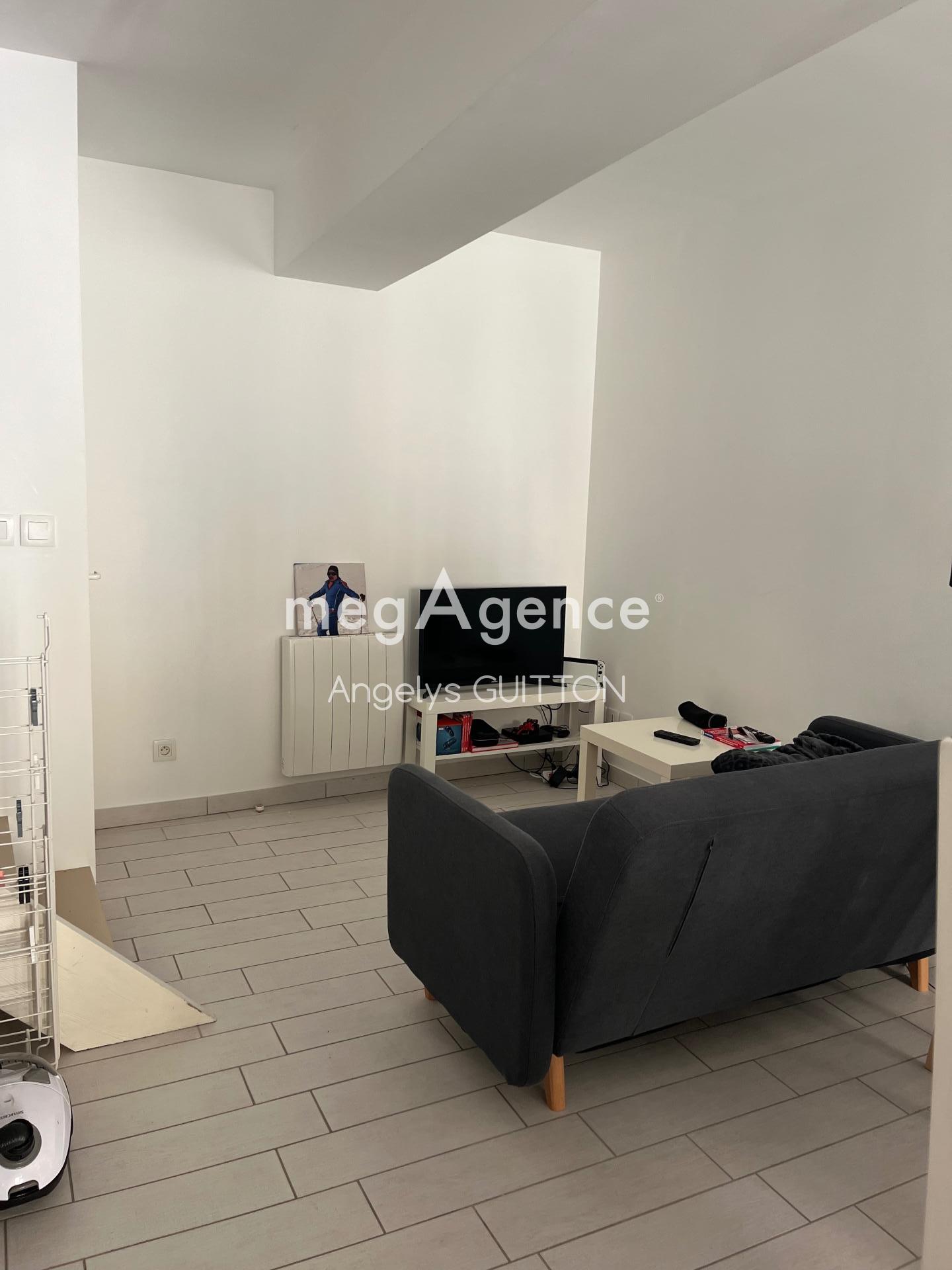 Miniature photo - 3 / 7