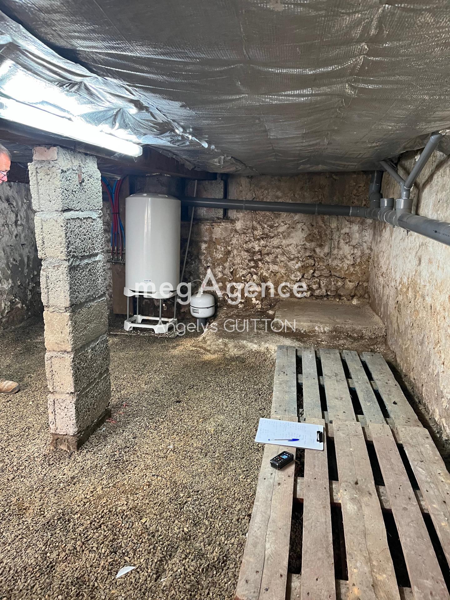 Miniature photo - 6 / 7