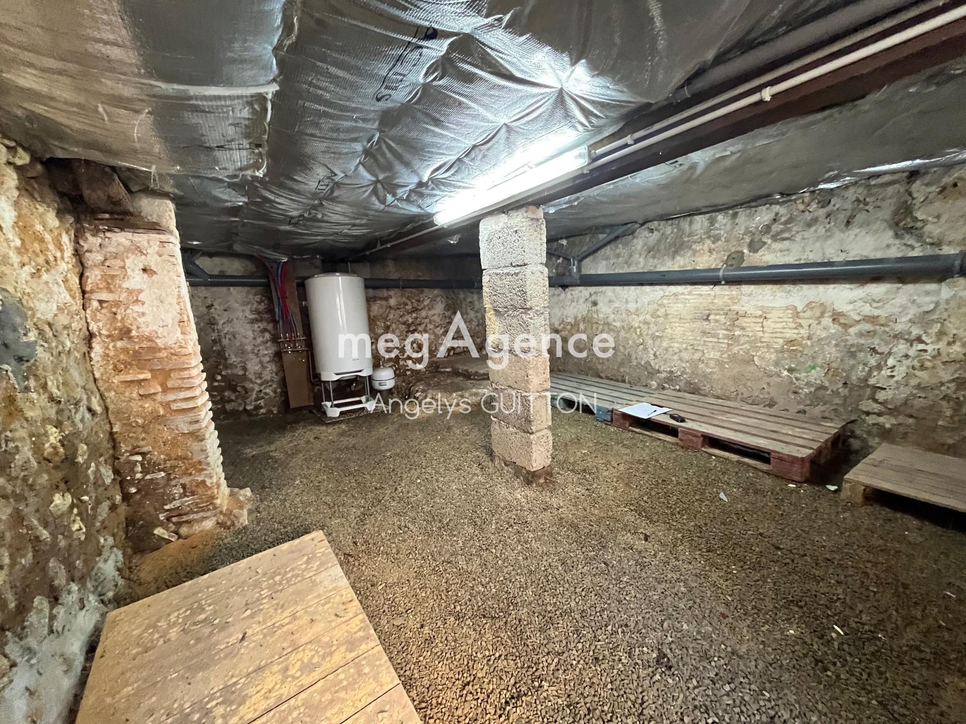 Miniature photo - 5 / 7