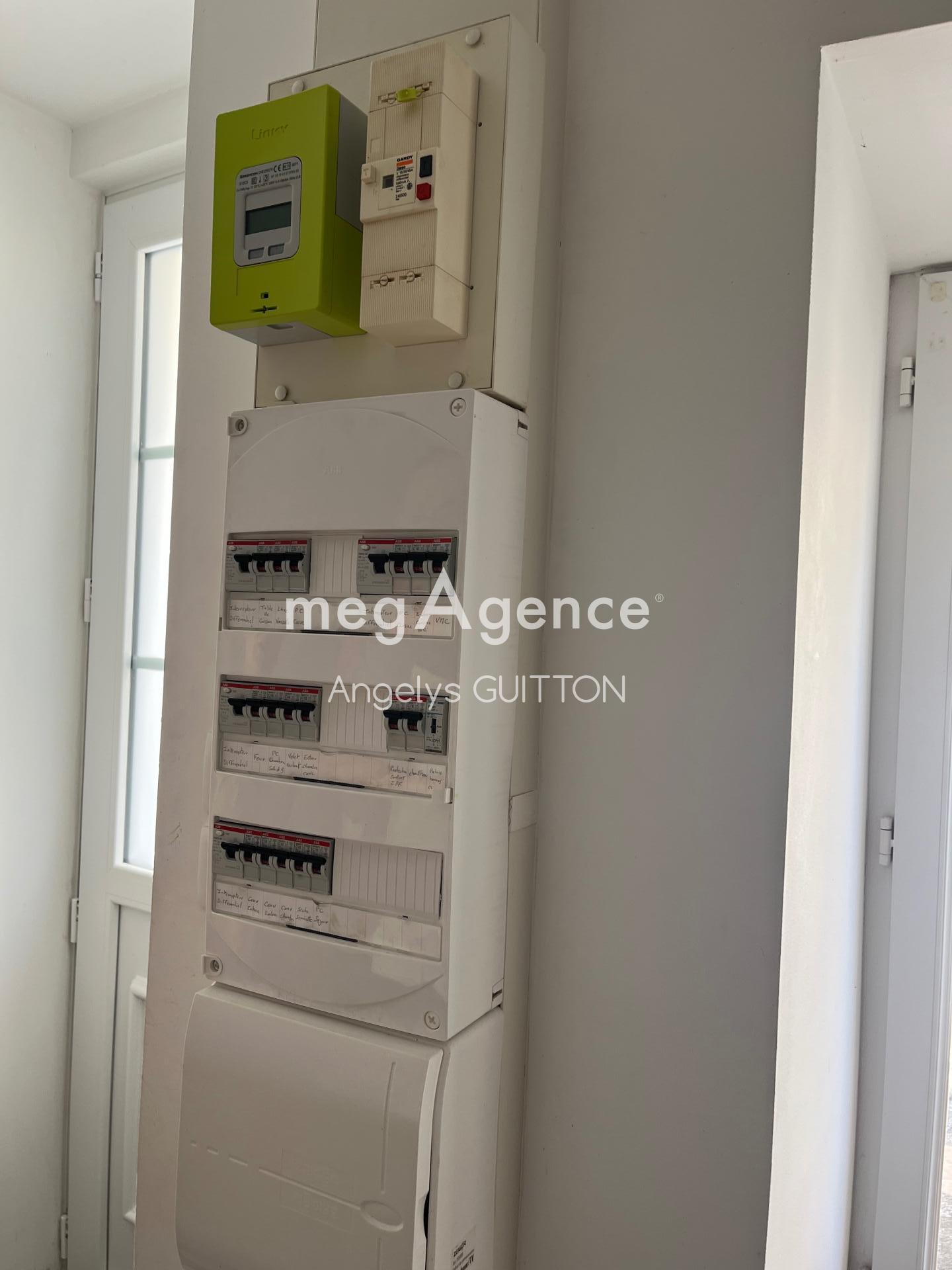 Miniature photo - 7 / 7