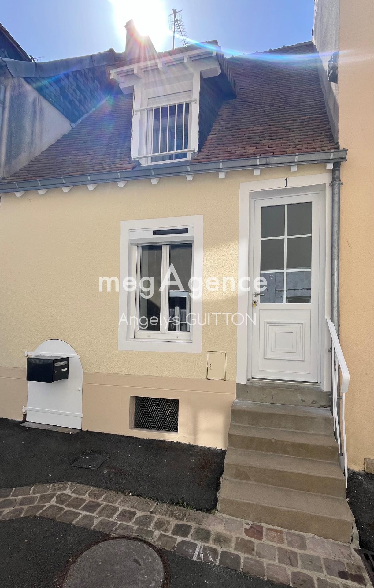 Miniature photo - 2 / 7