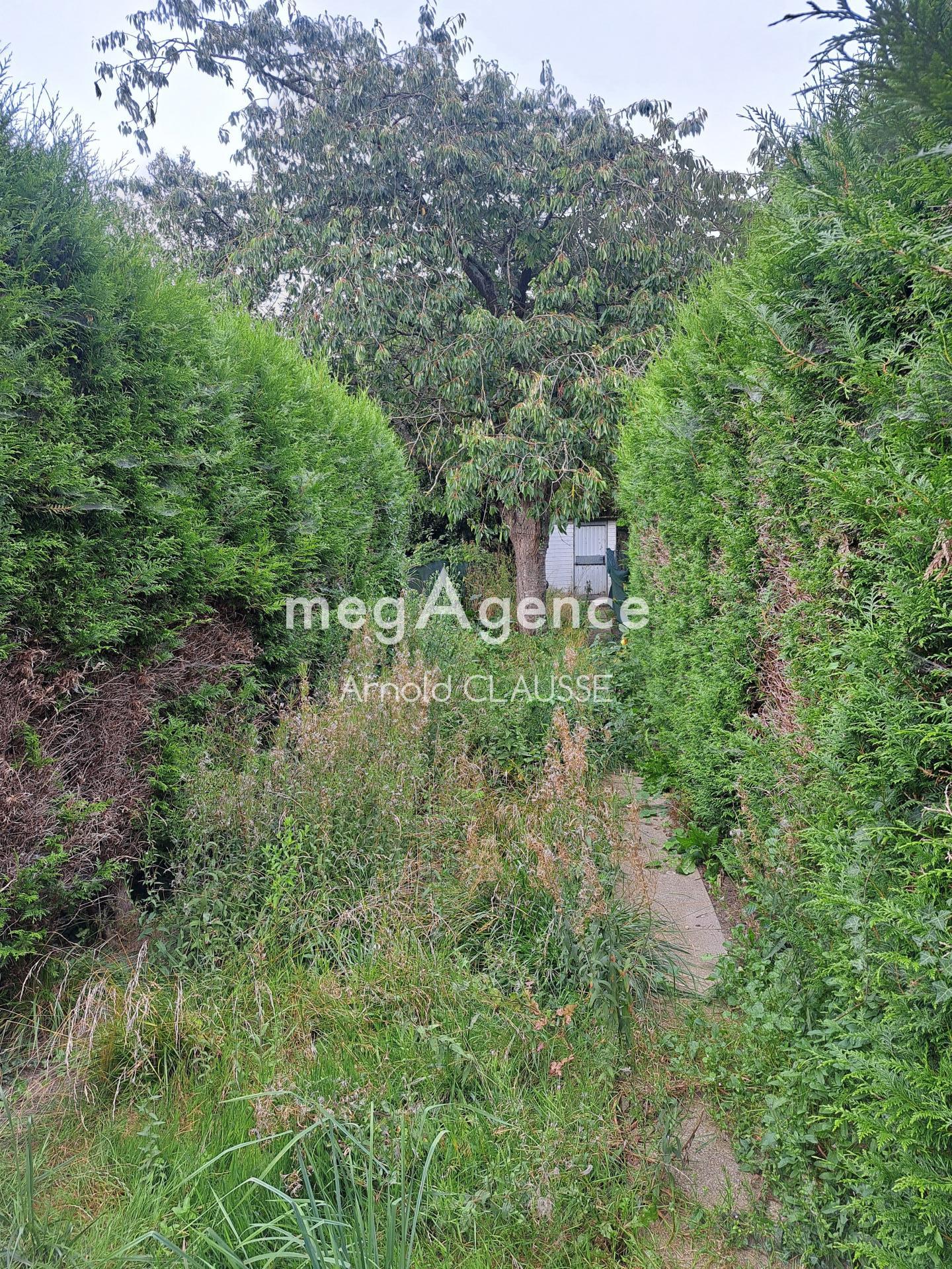Miniature photo - 8 / 8