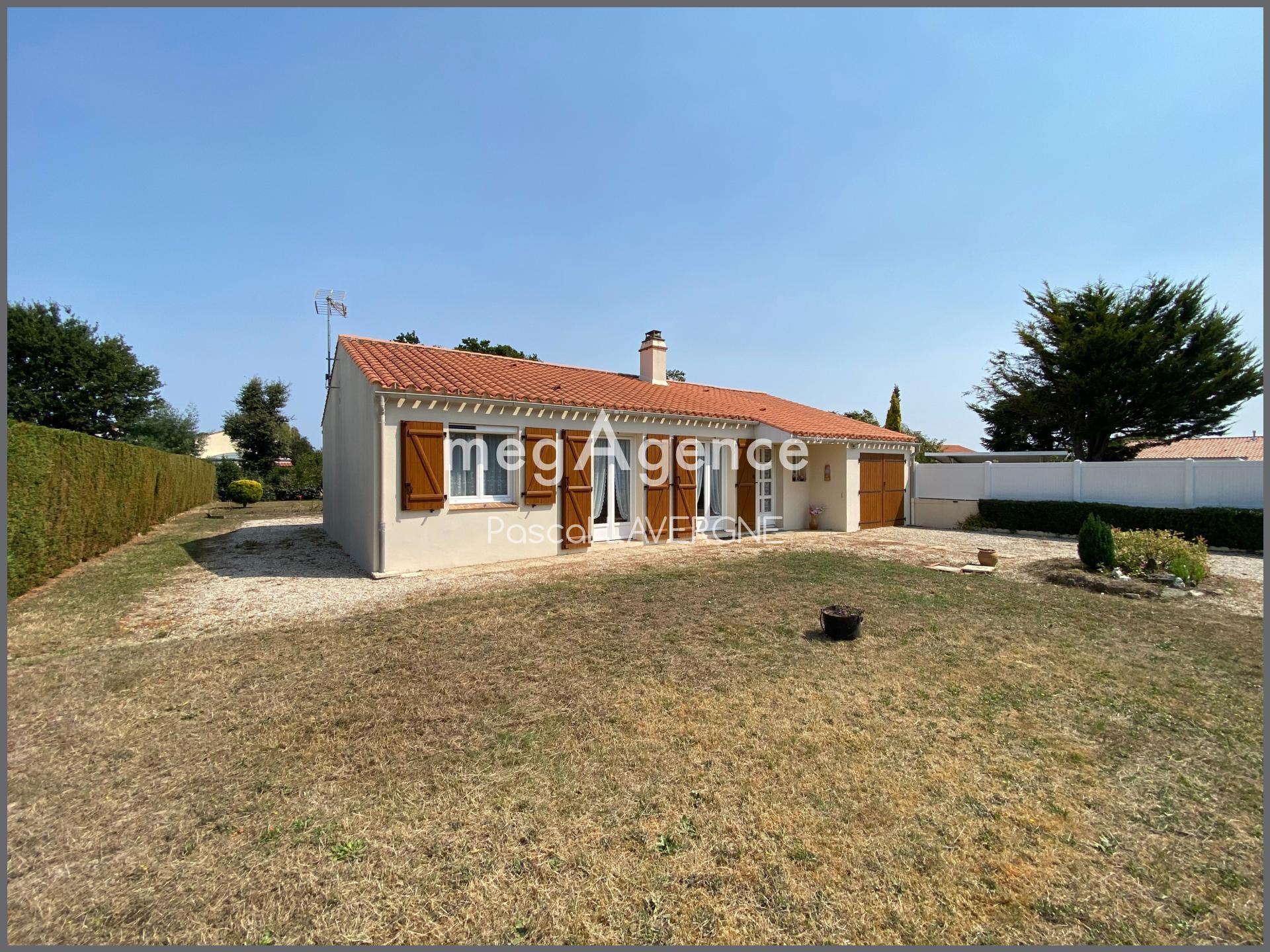 Miniature photo - 2 / 6