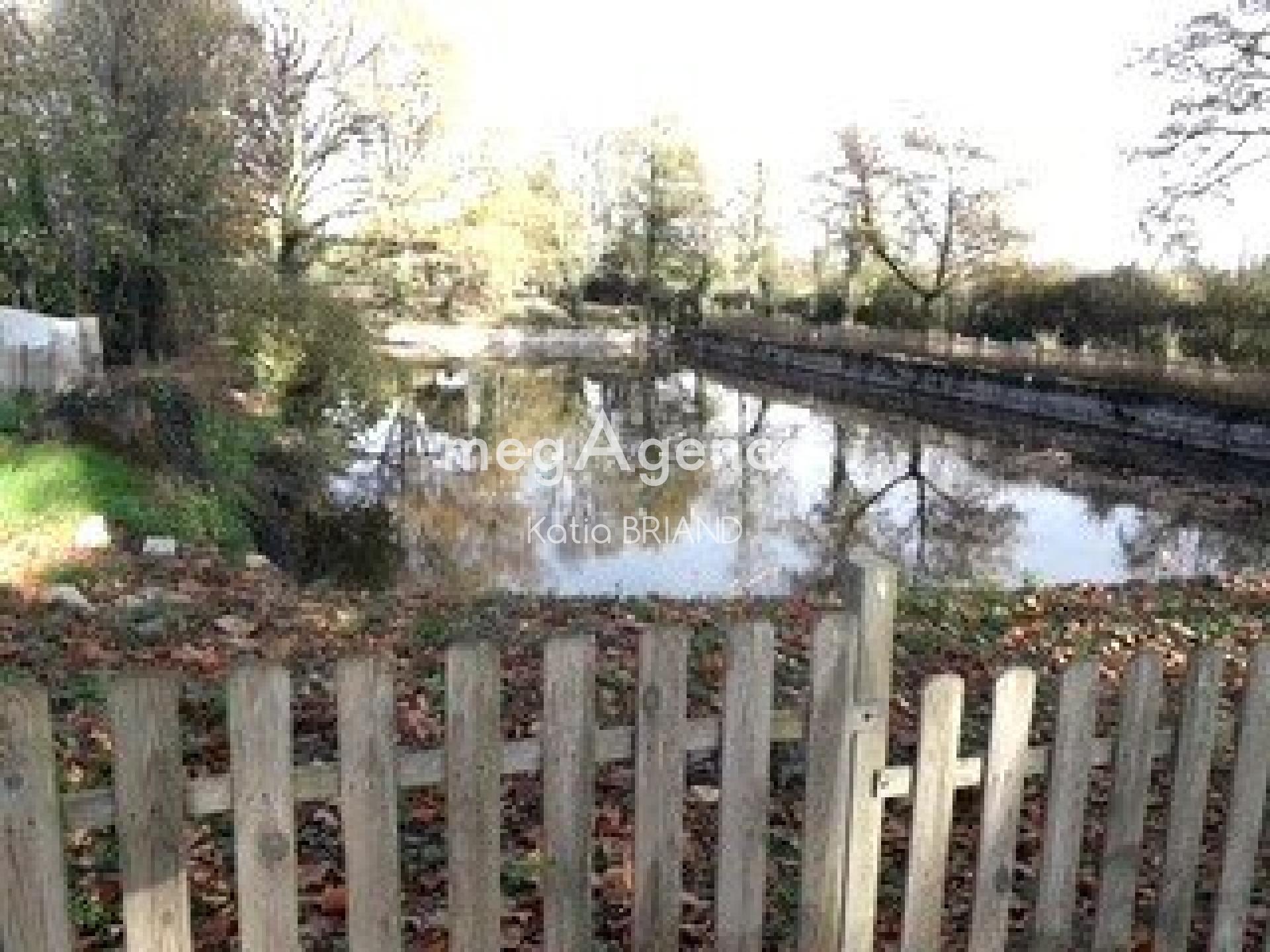 Miniature photo - 3 / 6