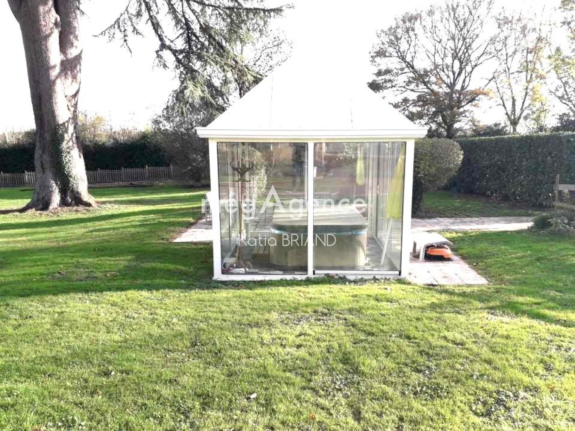 Miniature photo - 2 / 6