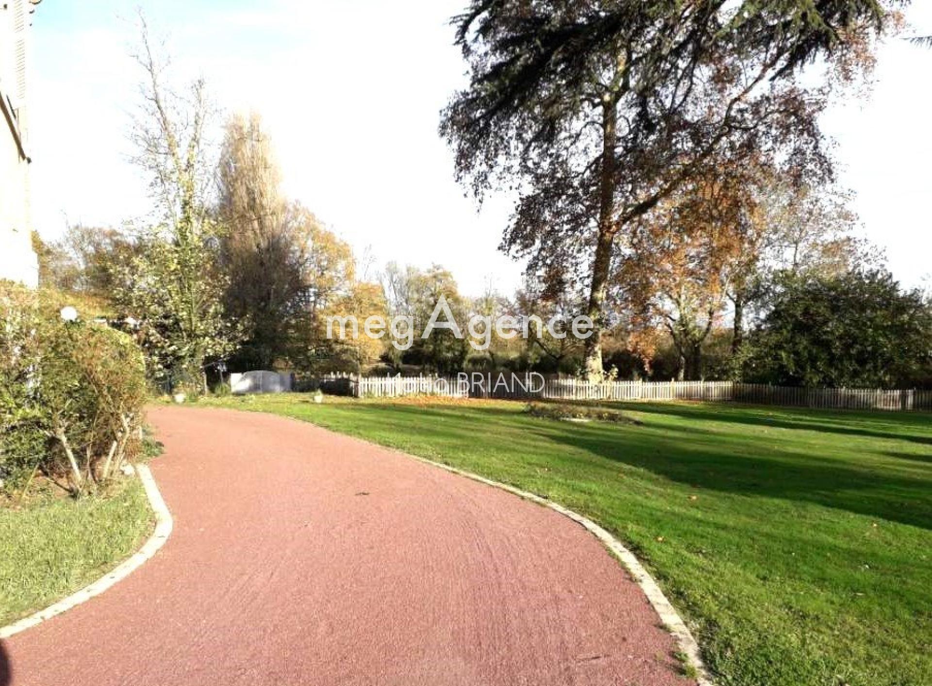 Miniature photo - 6 / 6