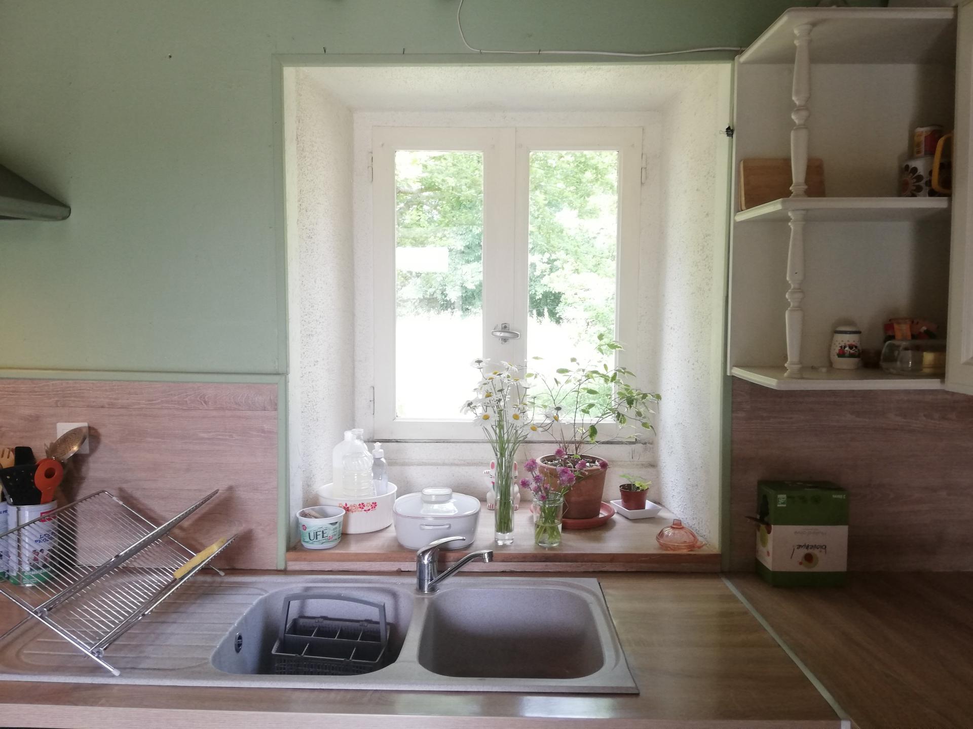 Miniature photo - 7 / 19