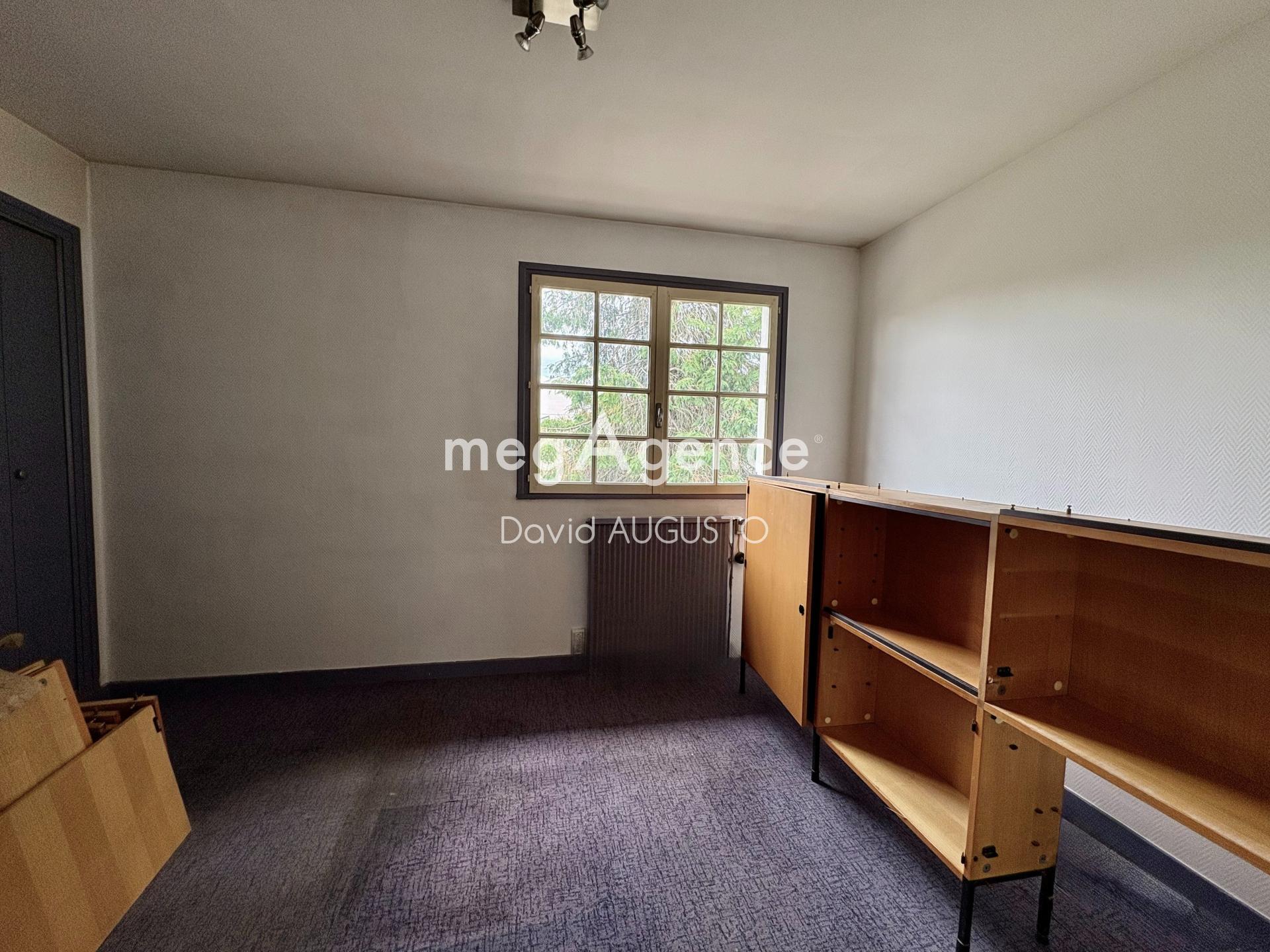 Miniature photo - 12 / 12