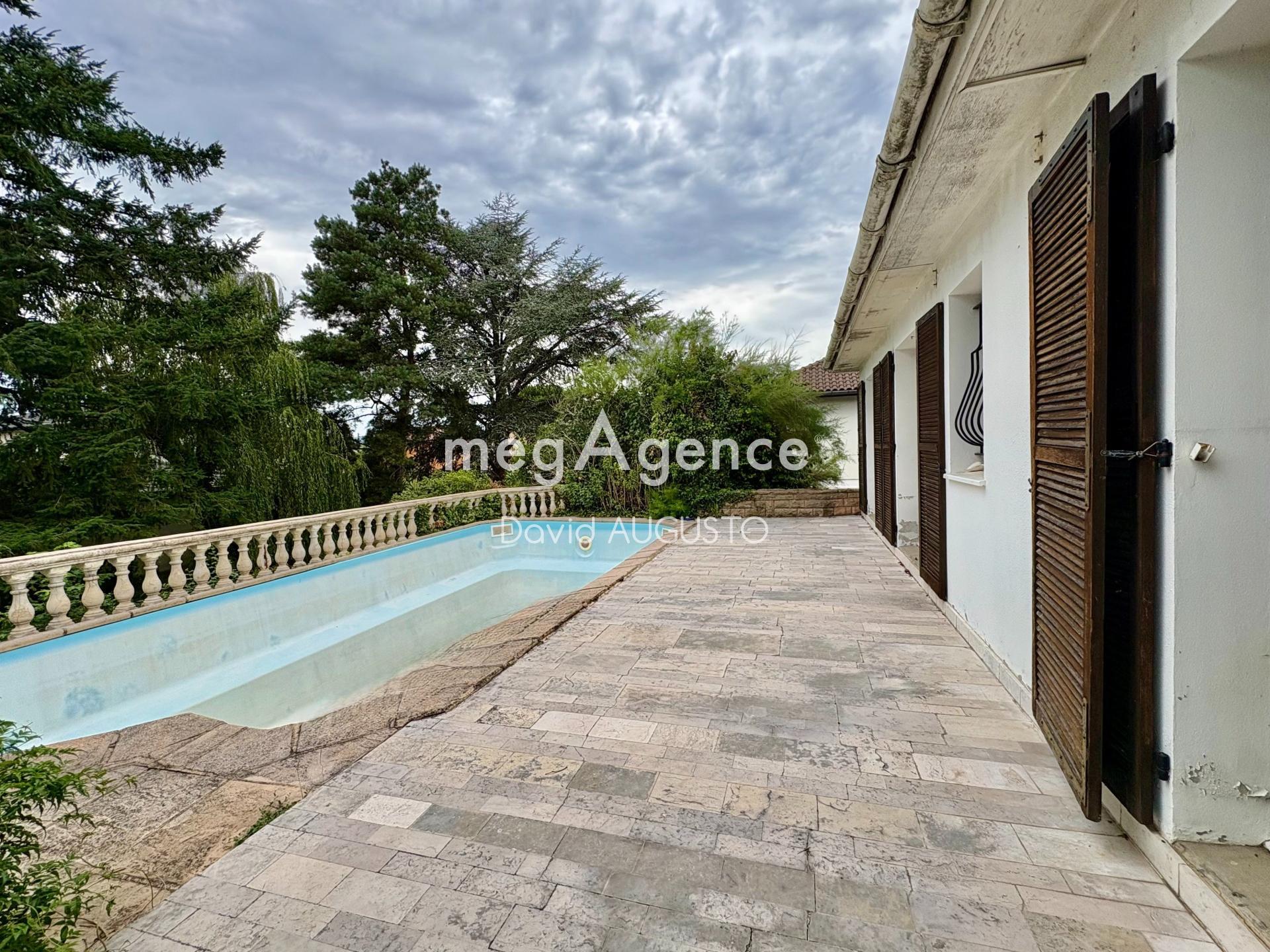 Miniature photo - 5 / 12