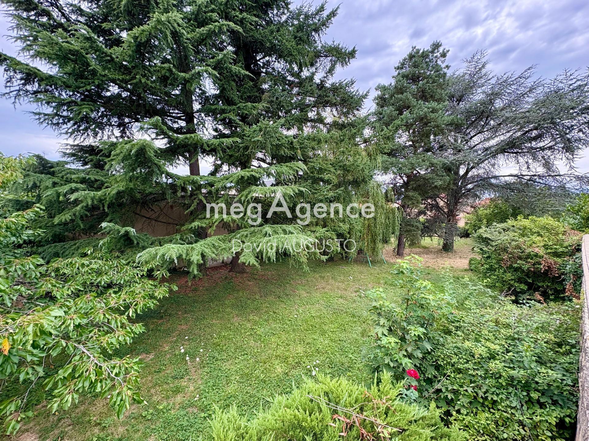 Miniature photo - 4 / 12