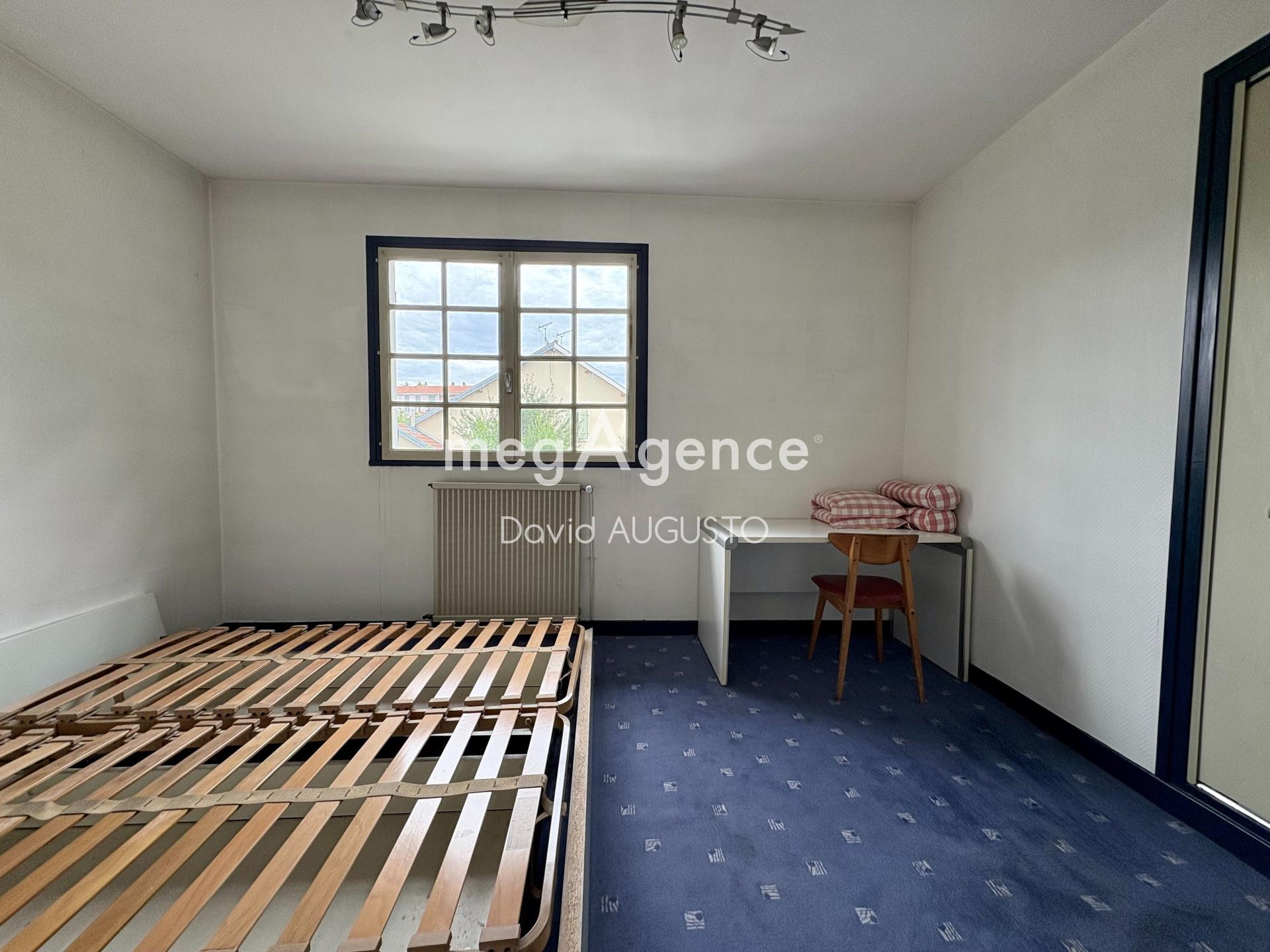 Miniature photo - 10 / 12