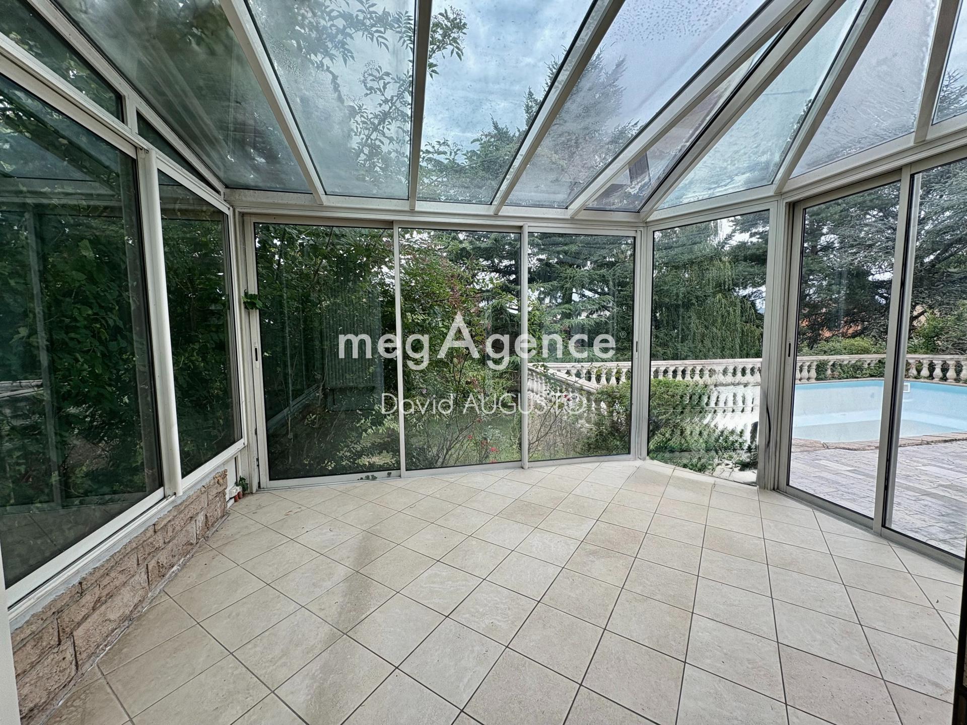 Miniature photo - 7 / 12