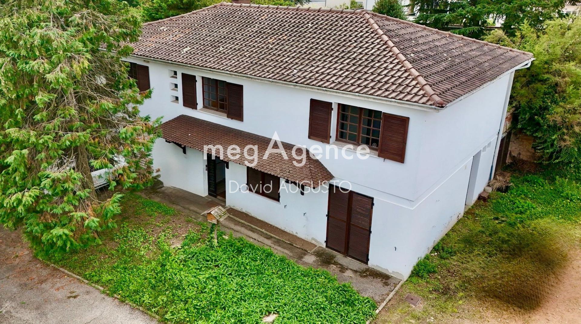 Miniature photo - 3 / 12