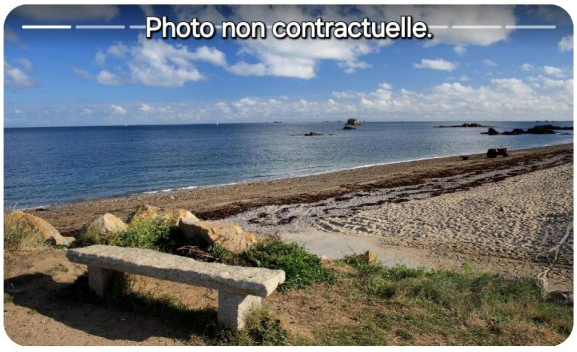 Miniature photo - 1 / 2