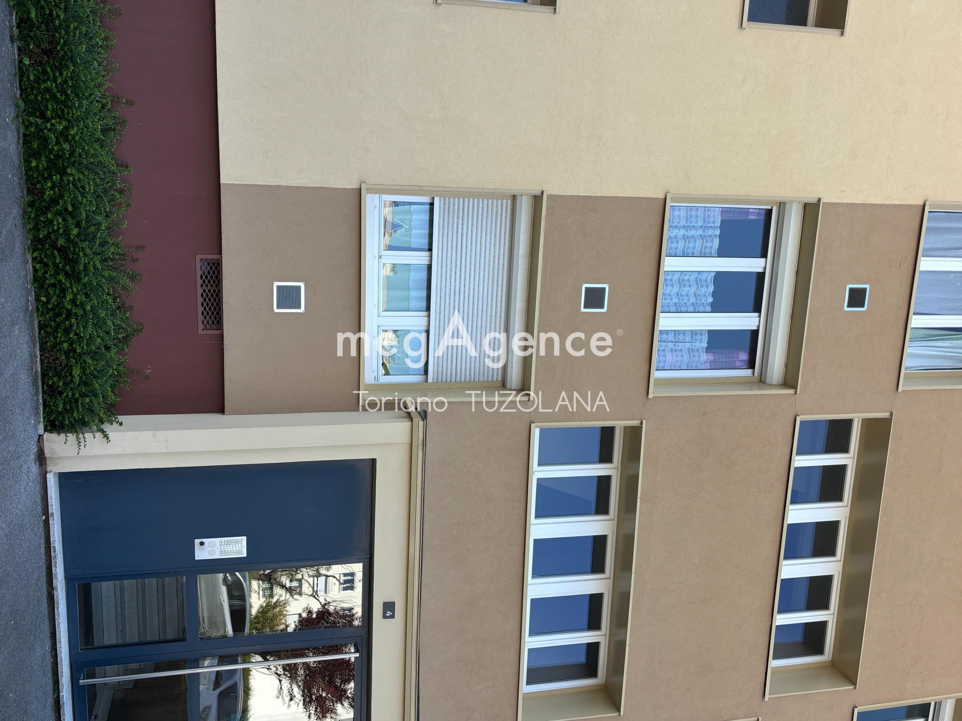 Miniature photo - 13 / 13