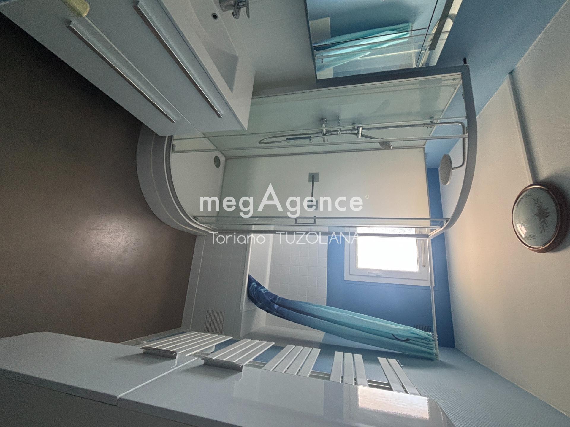 Miniature photo - 5 / 13