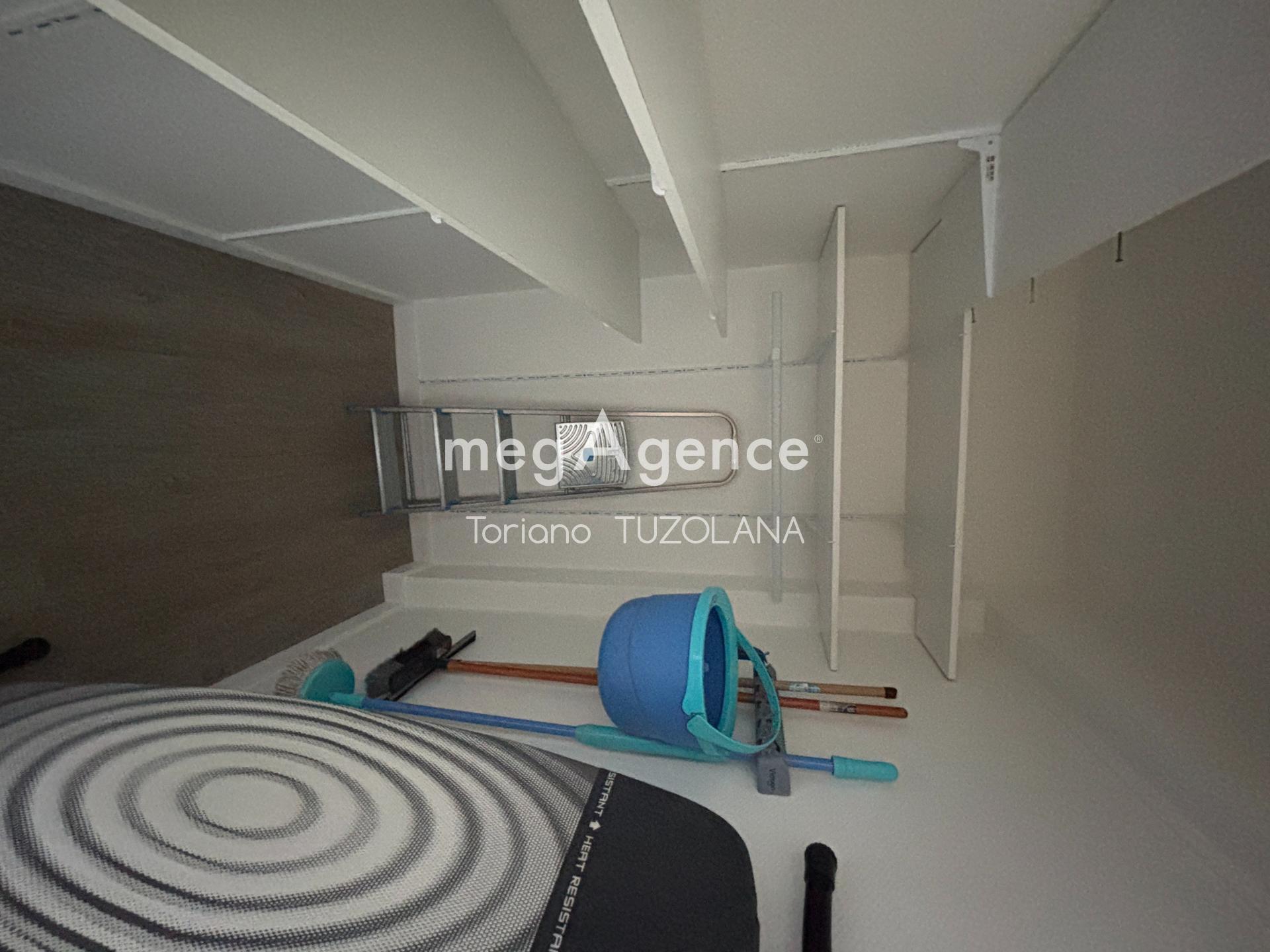 Miniature photo - 10 / 13