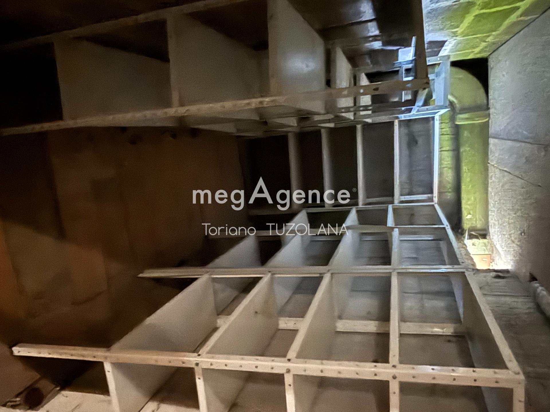 Miniature photo - 12 / 13