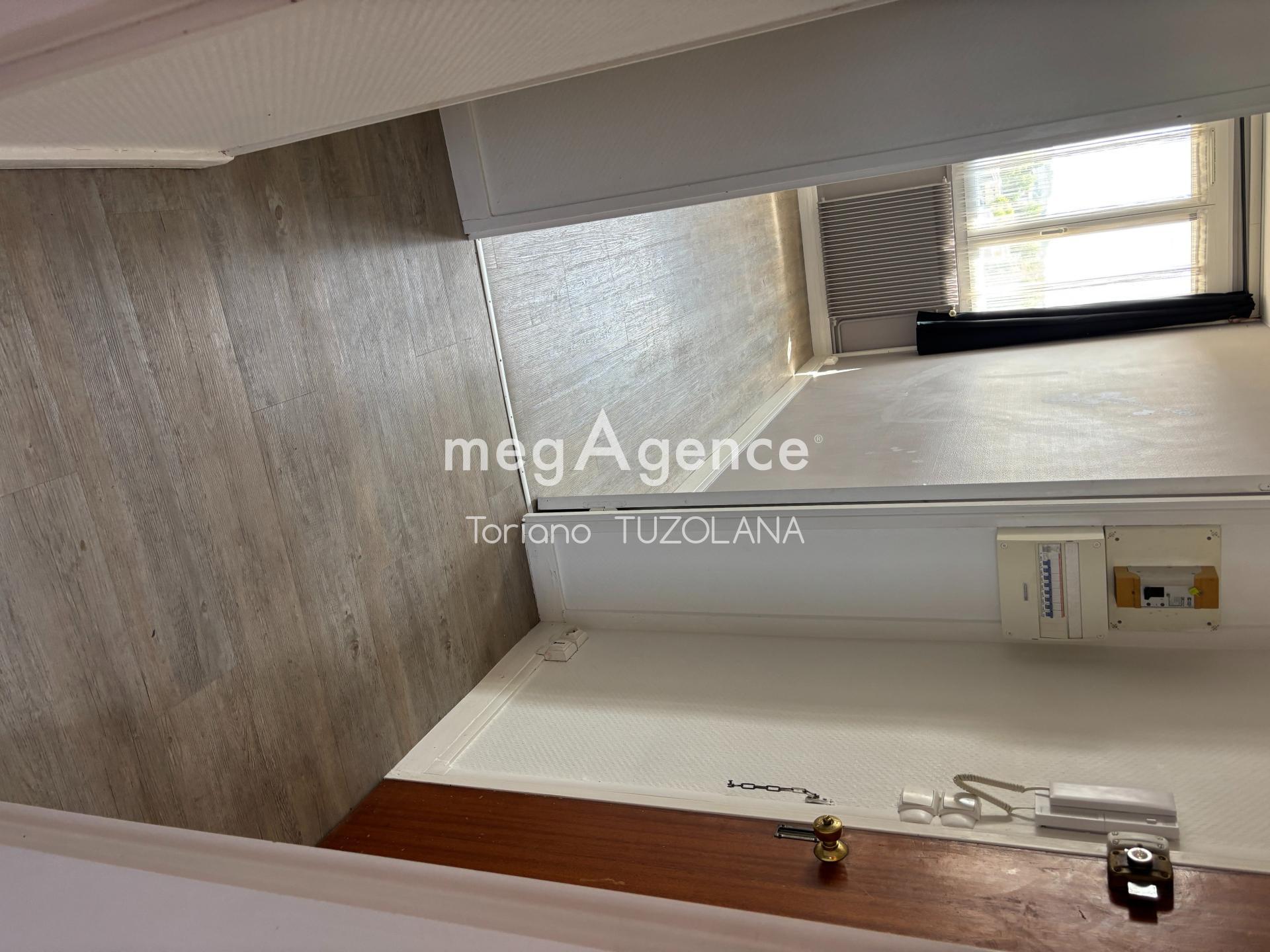 Miniature photo - 9 / 13