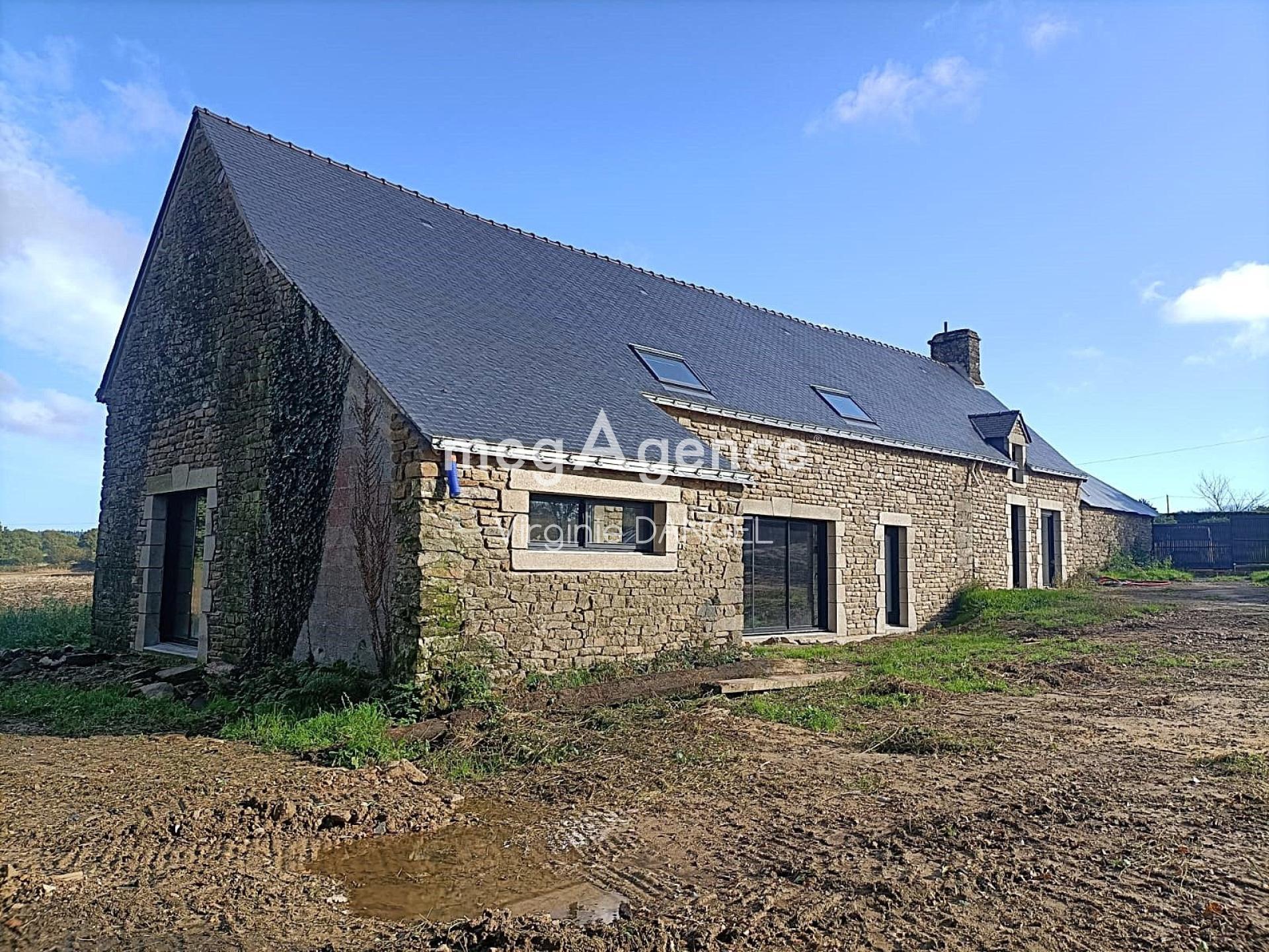 Miniature photo - 3 / 7