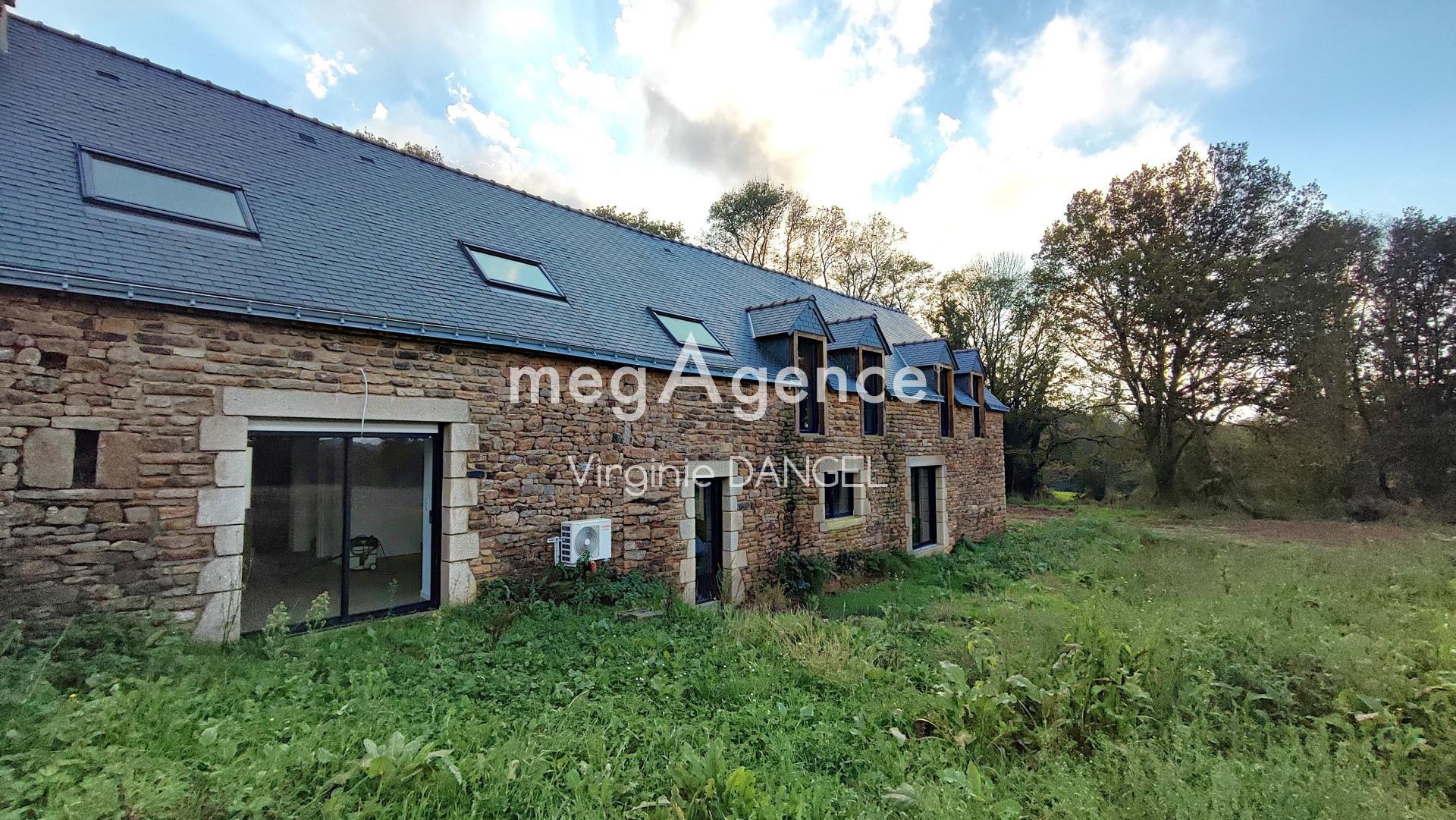 Miniature photo - 4 / 7