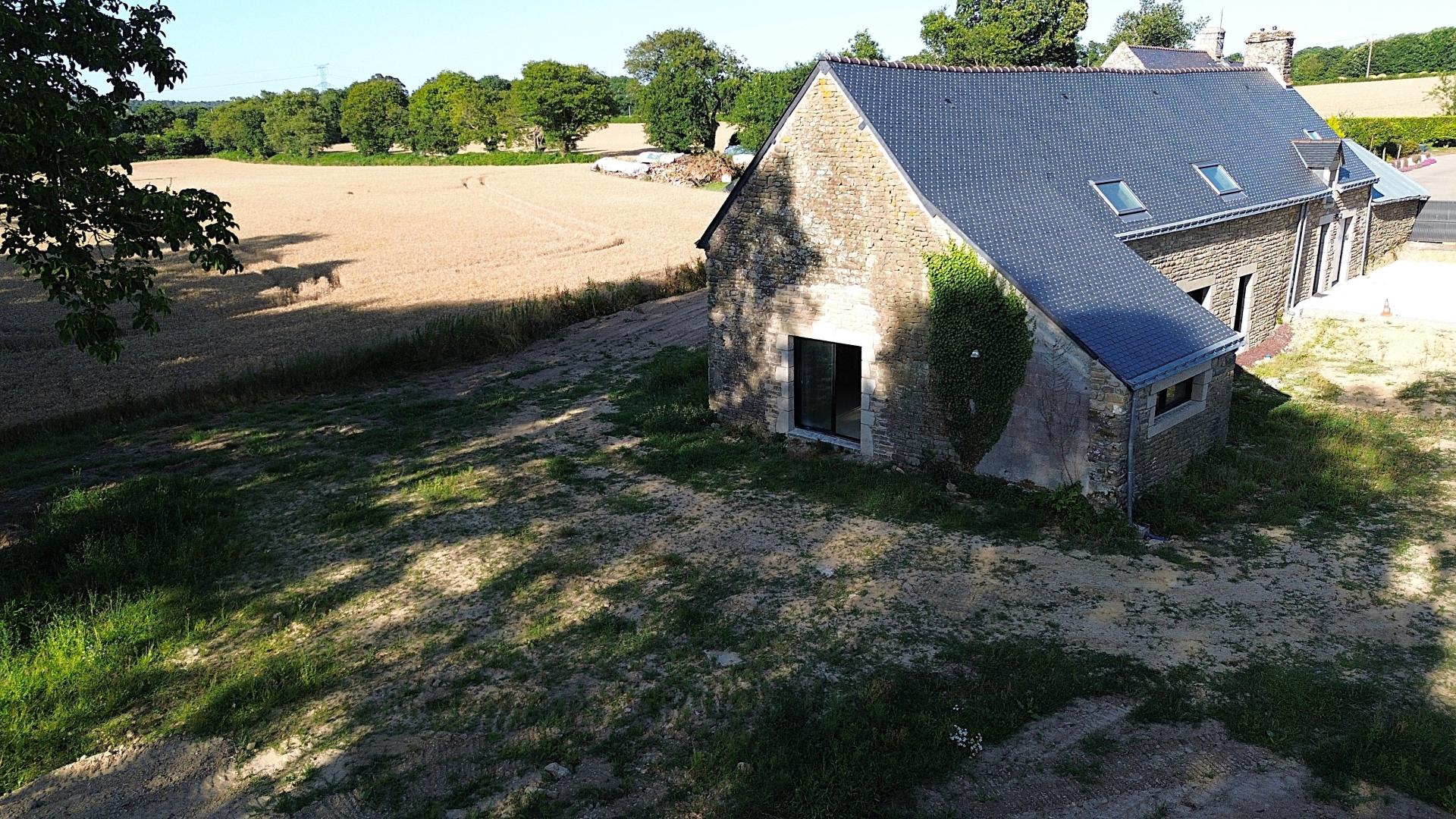 Miniature photo - 2 / 7