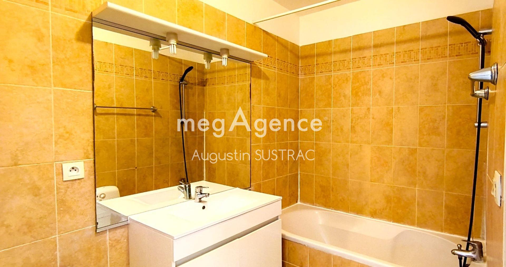 Miniature photo - 7 / 7