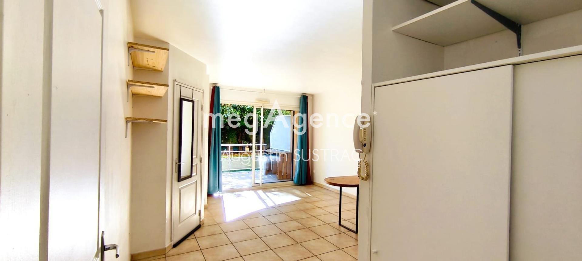 Miniature photo - 5 / 7