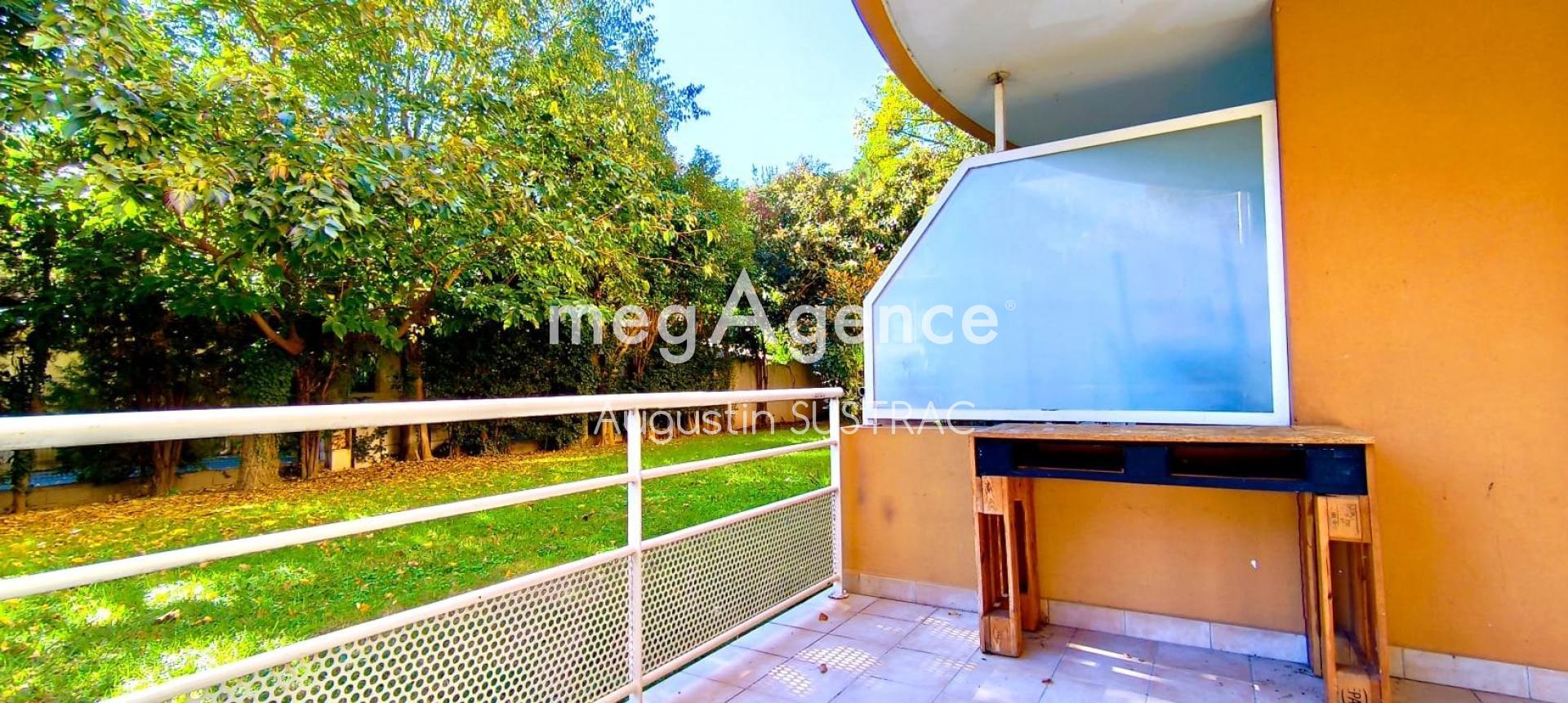 Miniature photo - 3 / 7