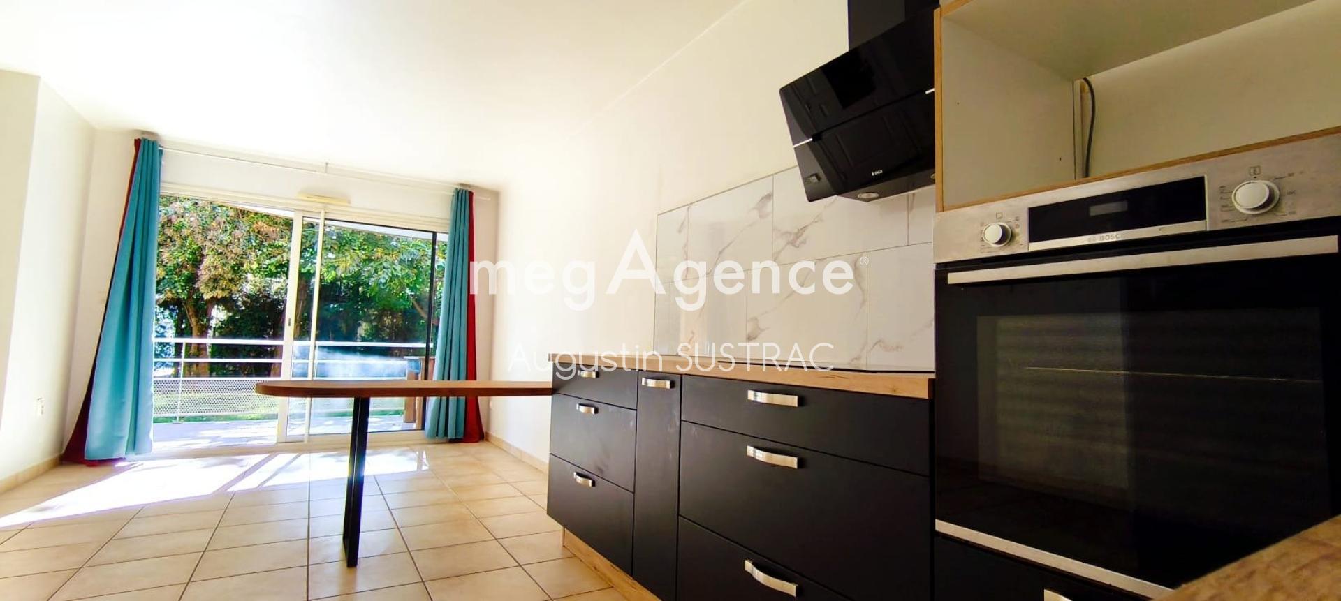 Miniature photo - 2 / 7