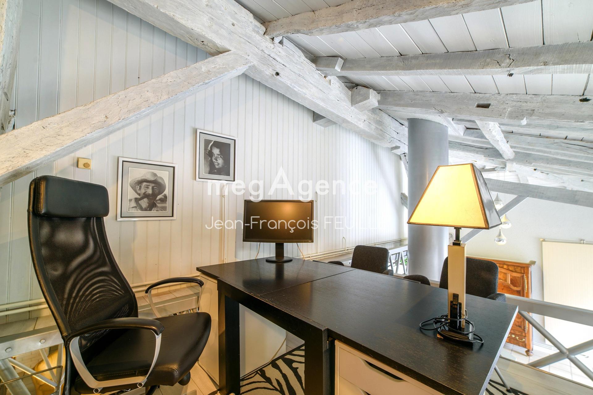 Miniature photo - 8 / 16