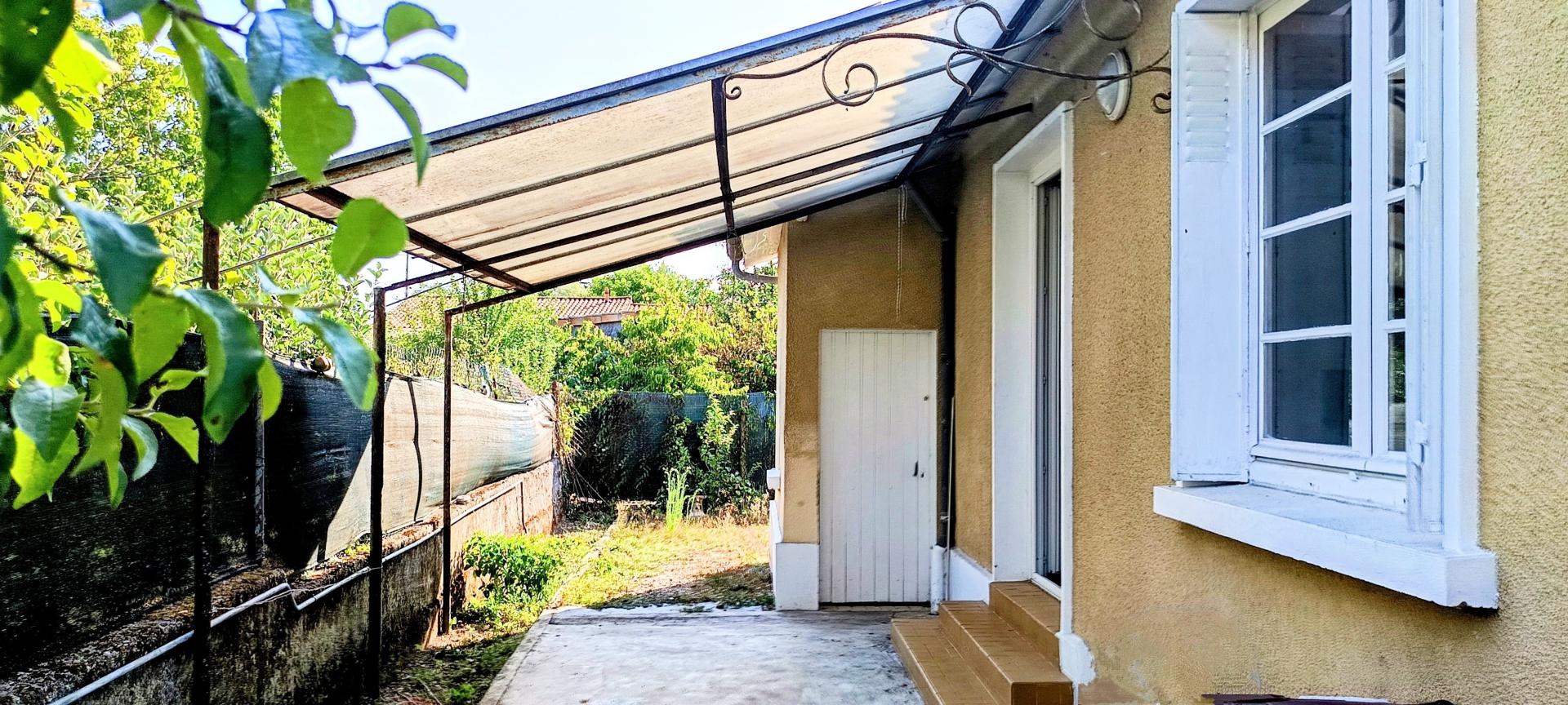 Miniature photo - 2 / 9