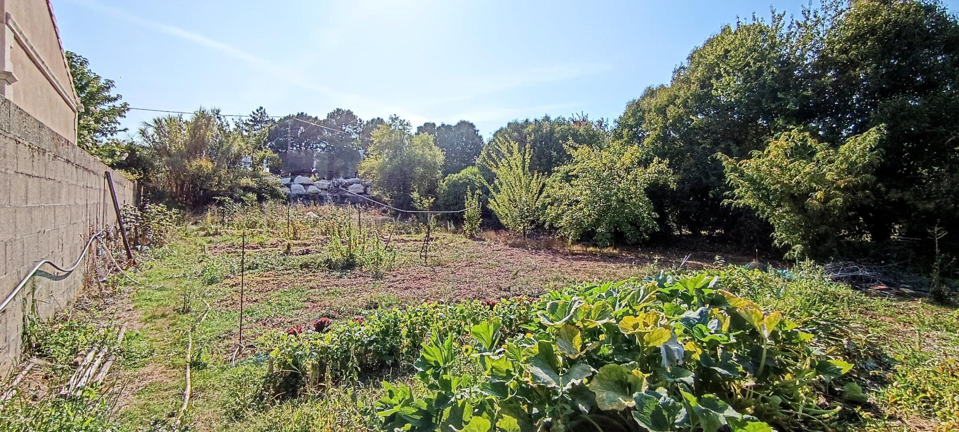 Miniature photo - 3 / 9