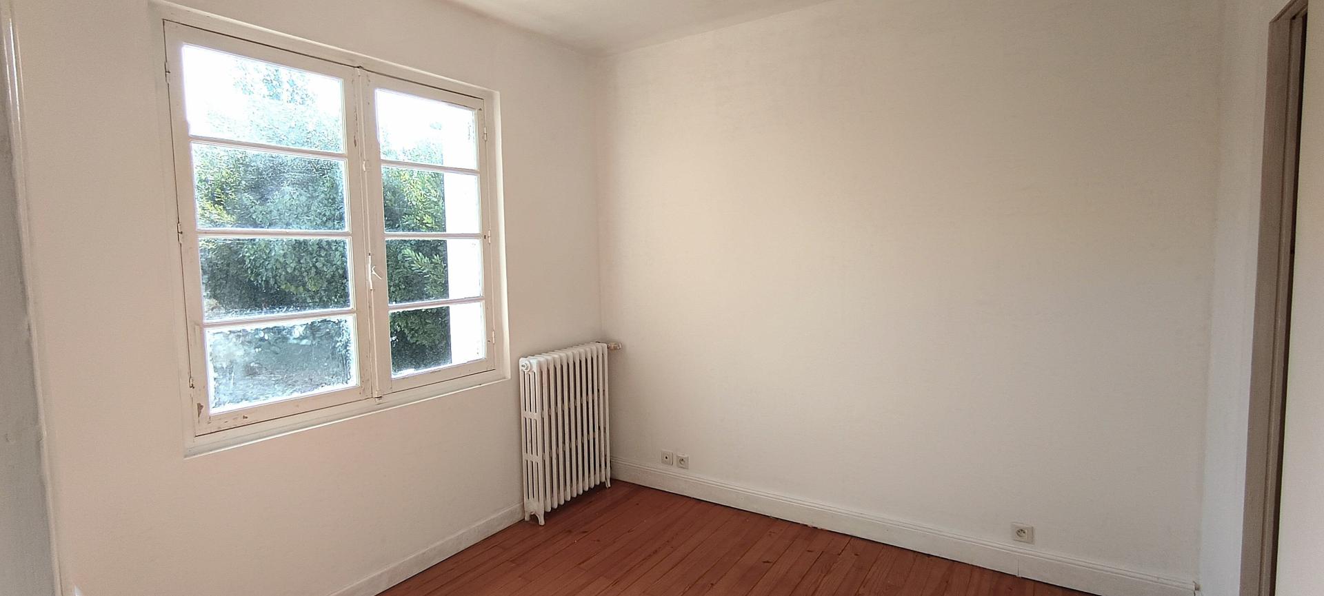 Miniature photo - 8 / 9