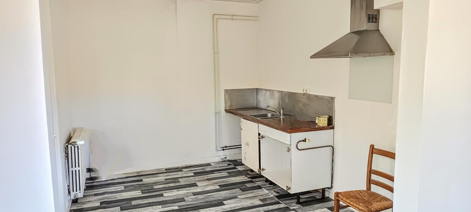 Miniature photo - 6 / 9