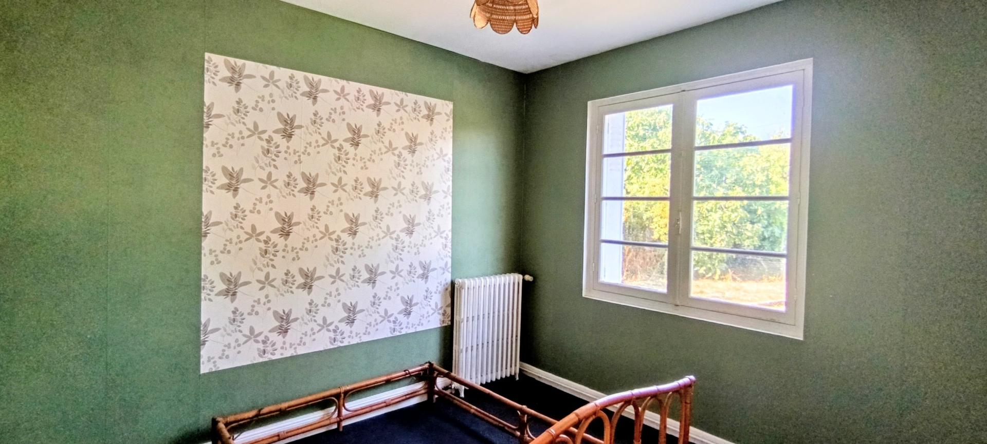 Miniature photo - 9 / 9